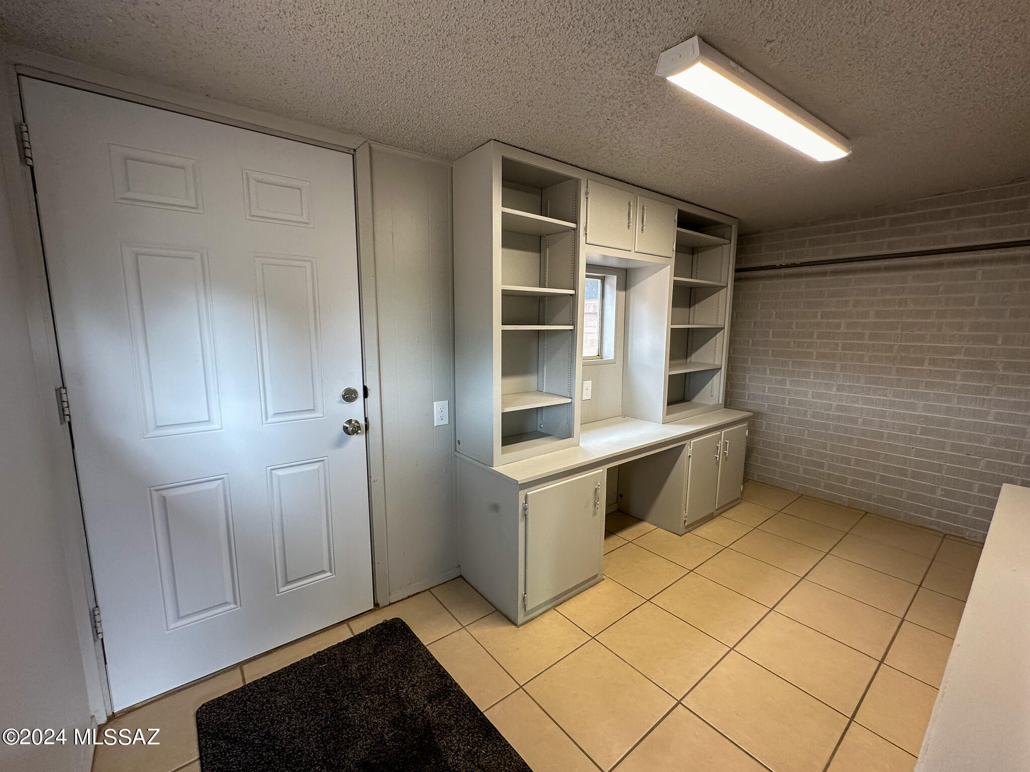 Sun Sites Heights - Residential
