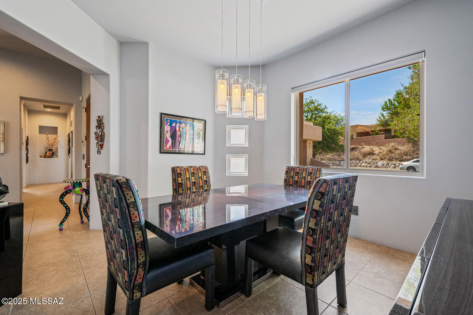 Ventana Del Rio (1-29) - Residential