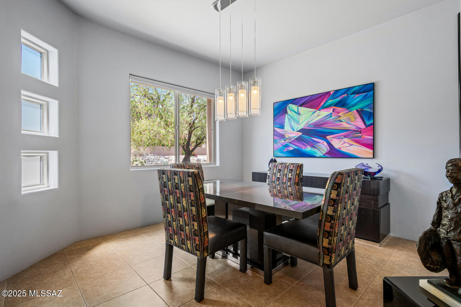 Ventana Del Rio (1-29) - Residential