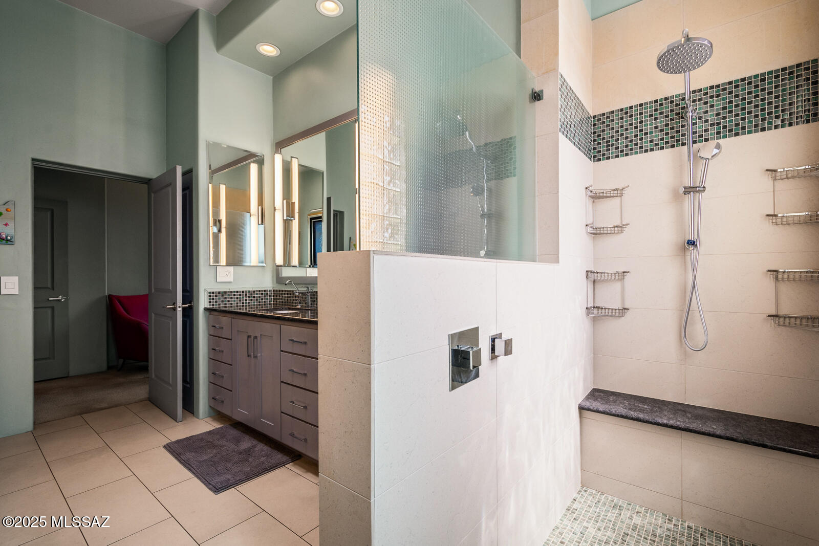 Ventana Del Rio (1-29) - Residential