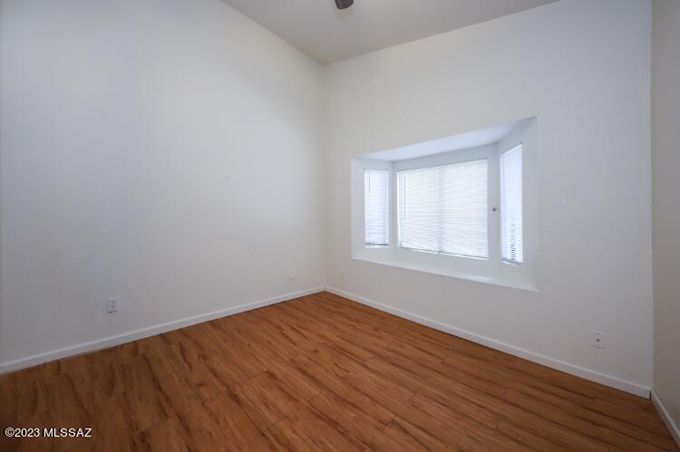 Reddington Hills (1-137) - Residential Lease