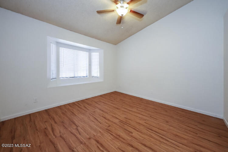 Reddington Hills (1-137) - Residential Lease