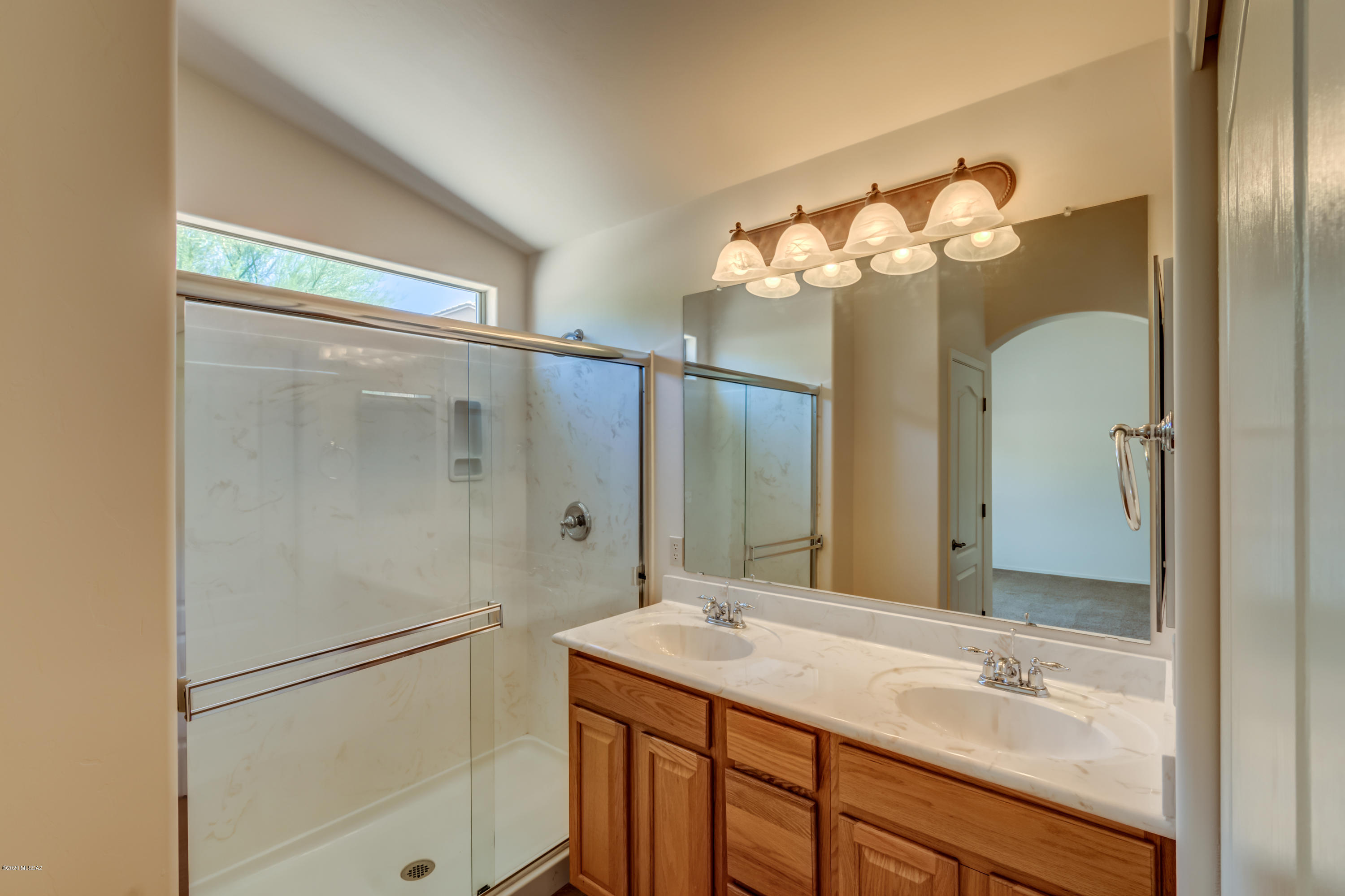 Eagle Crest Ranch - Residential