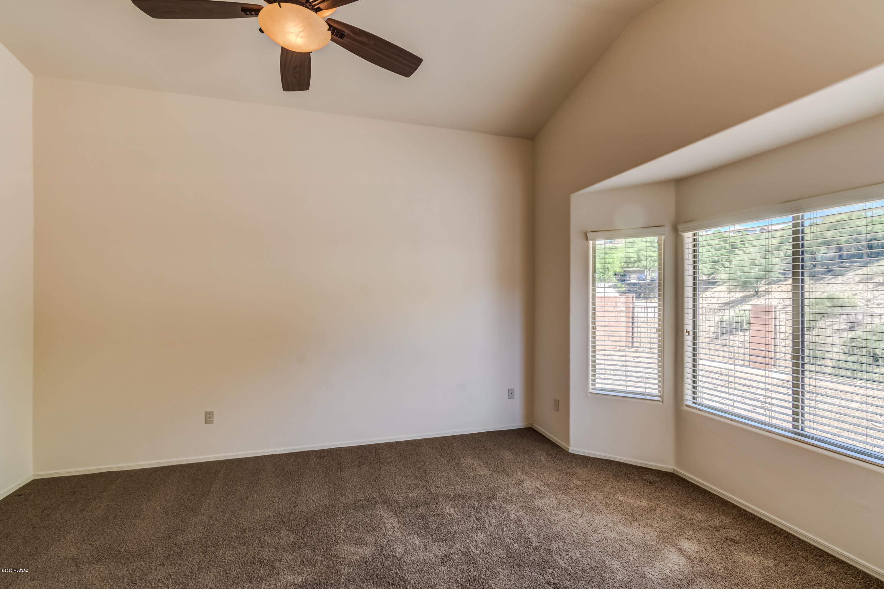 Eagle Crest Ranch - Residential