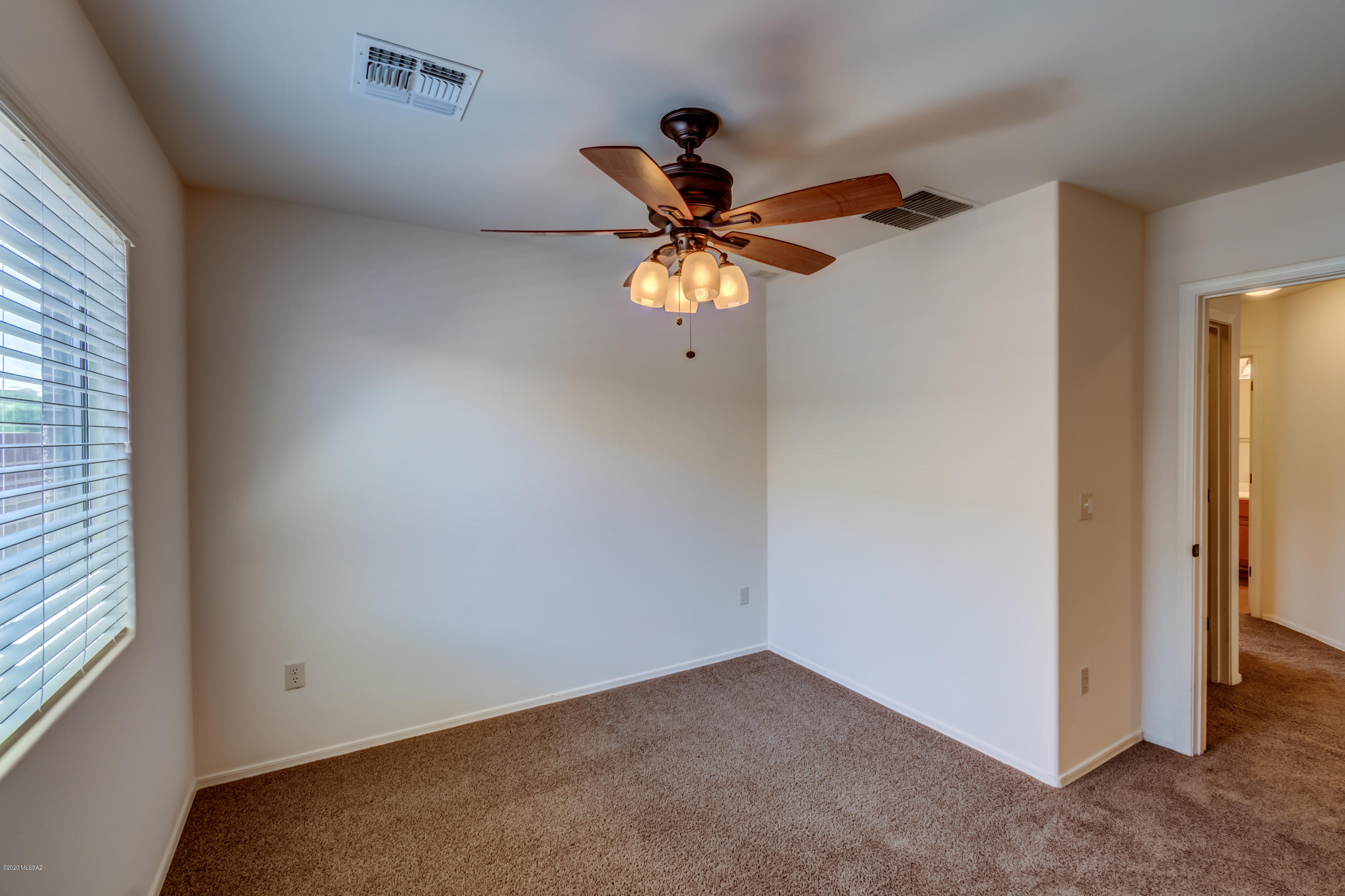 Eagle Crest Ranch - Residential