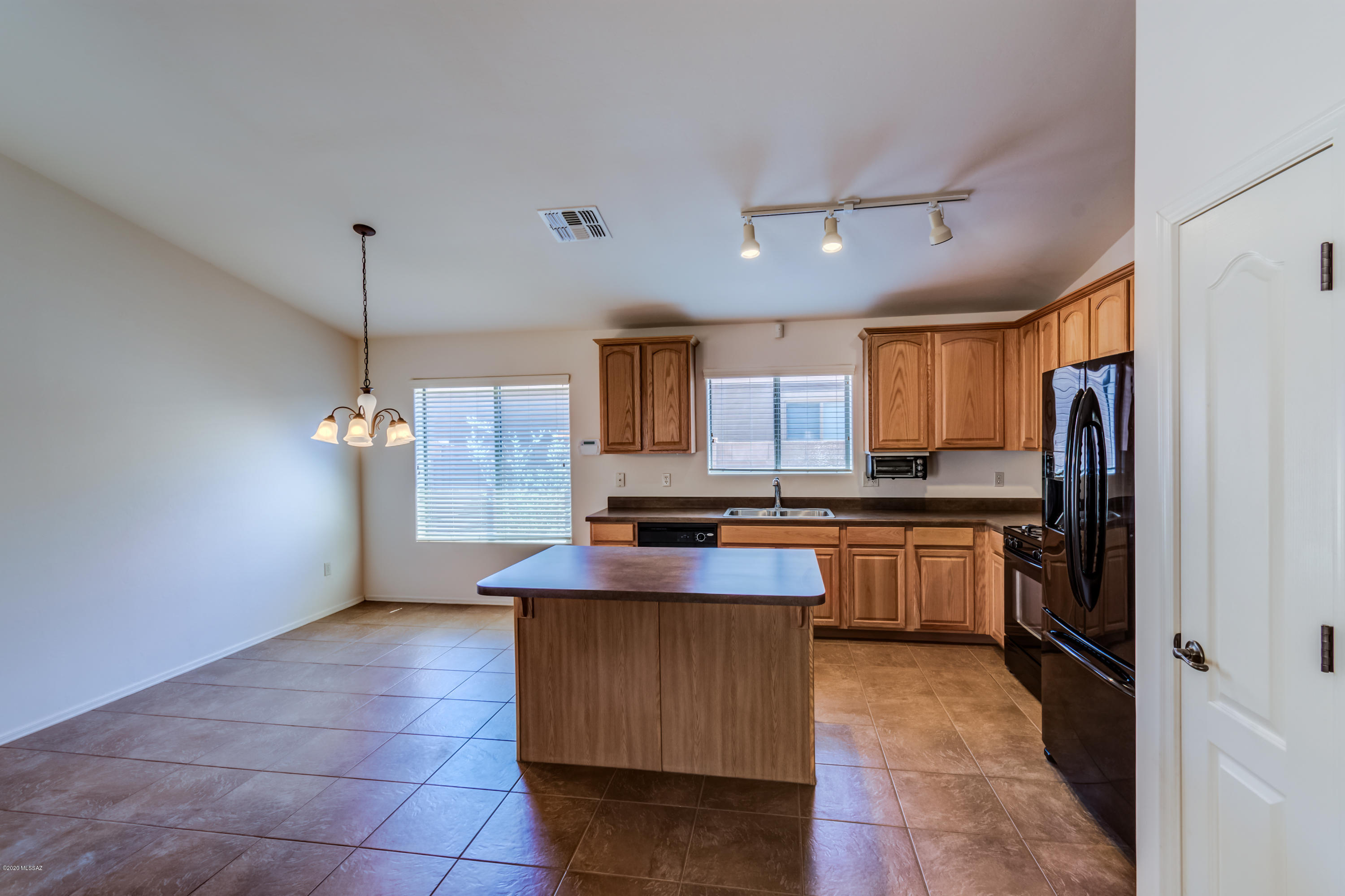 Eagle Crest Ranch - Residential