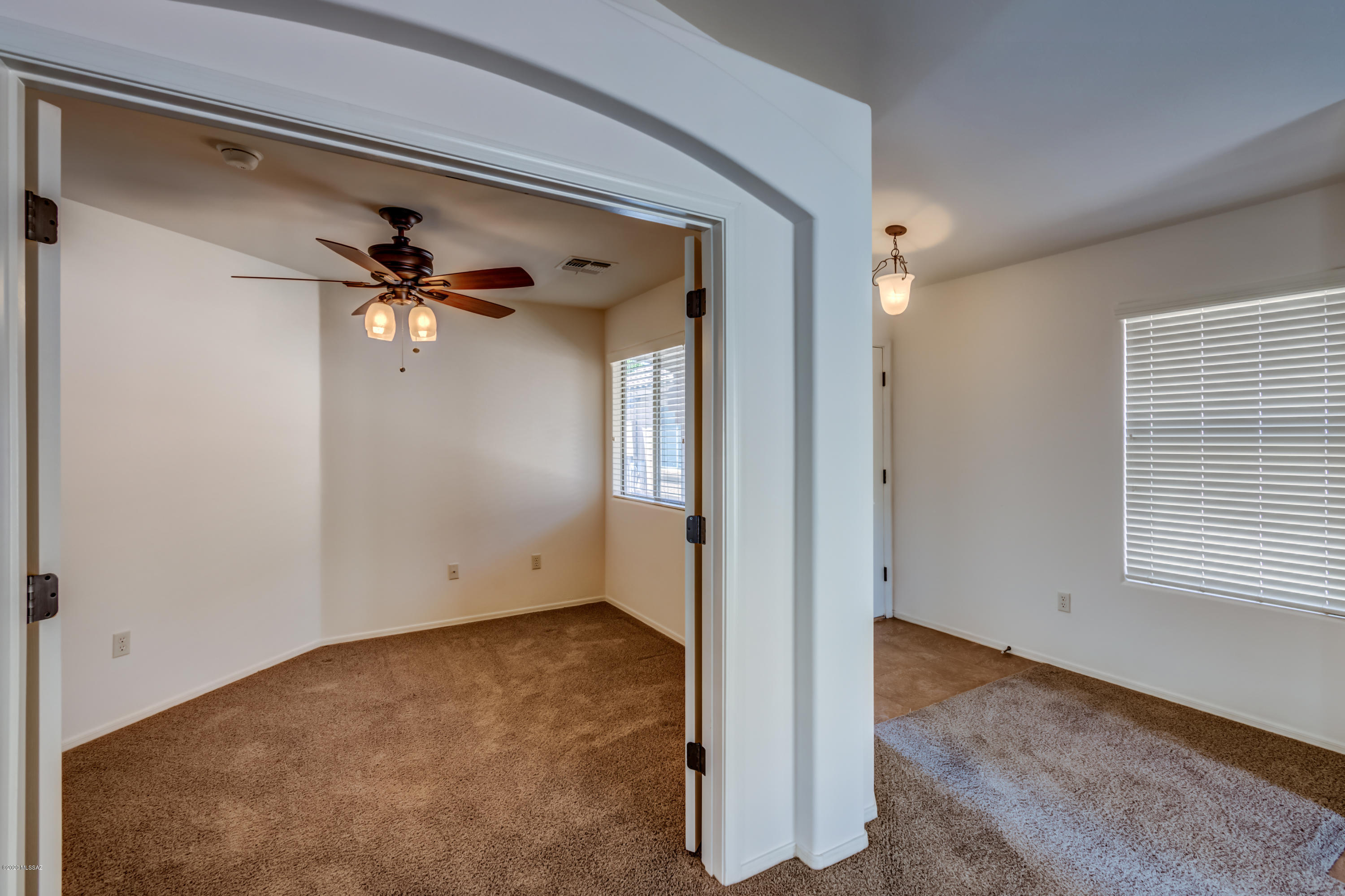 Eagle Crest Ranch - Residential