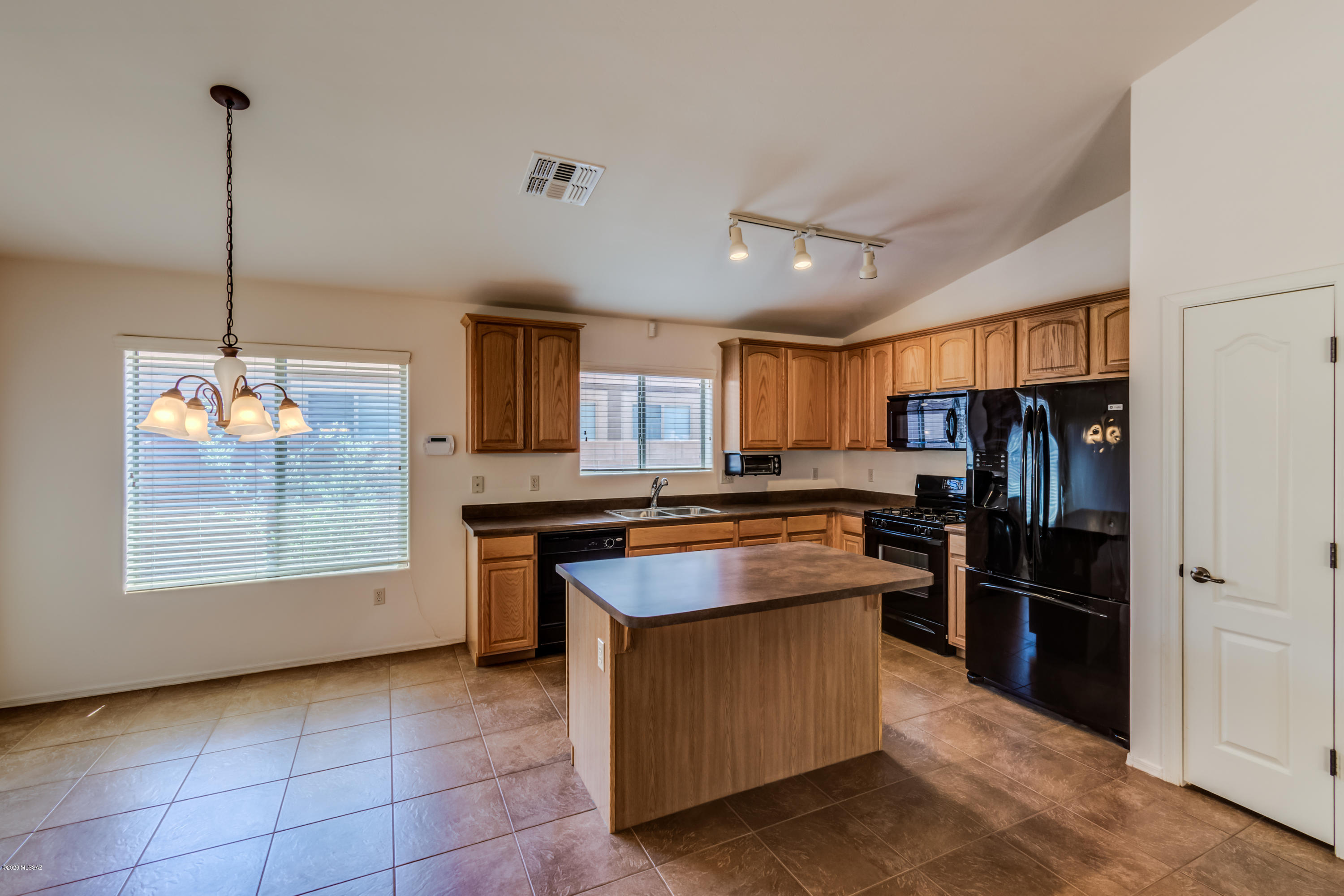 Eagle Crest Ranch - Residential