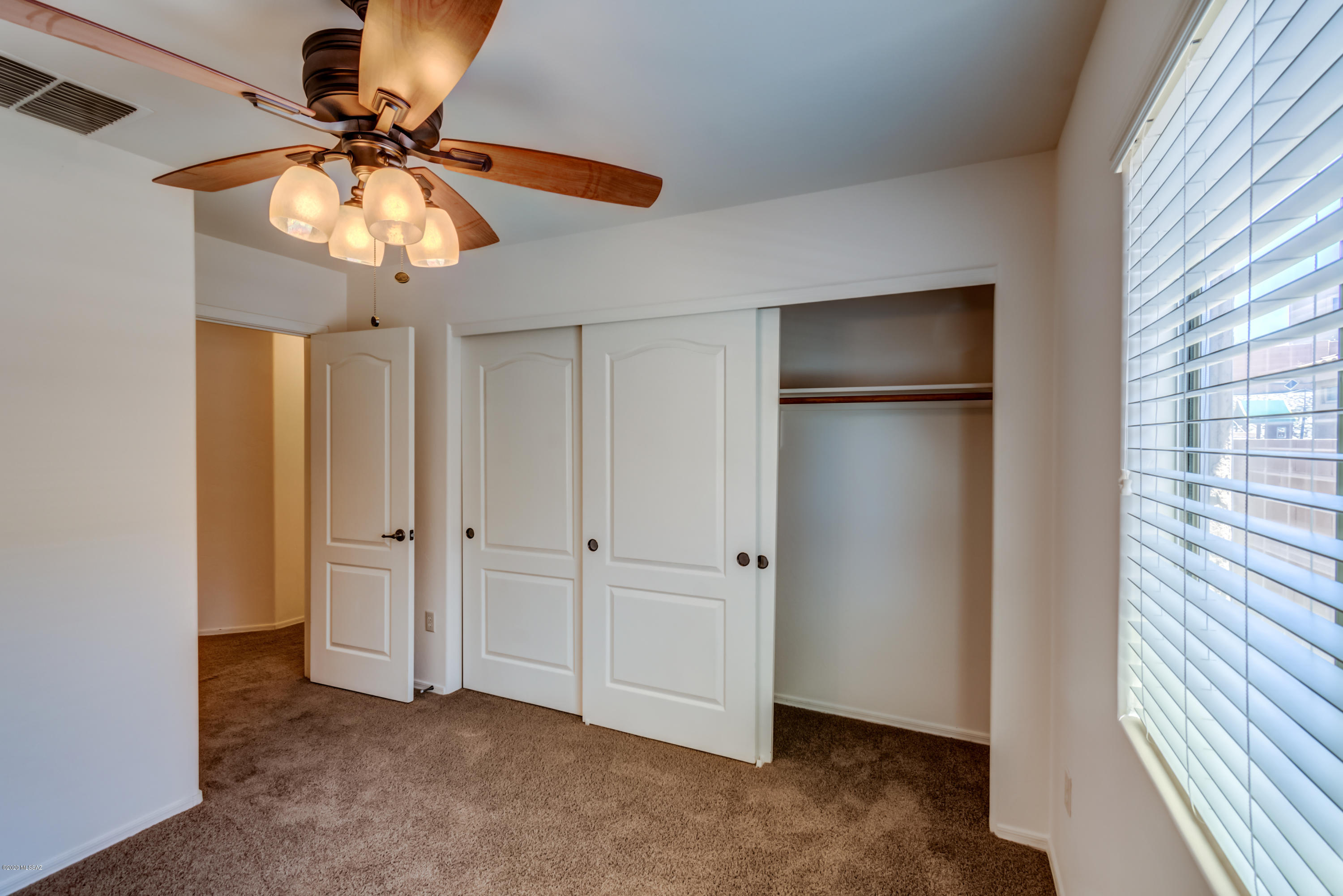 Eagle Crest Ranch - Residential