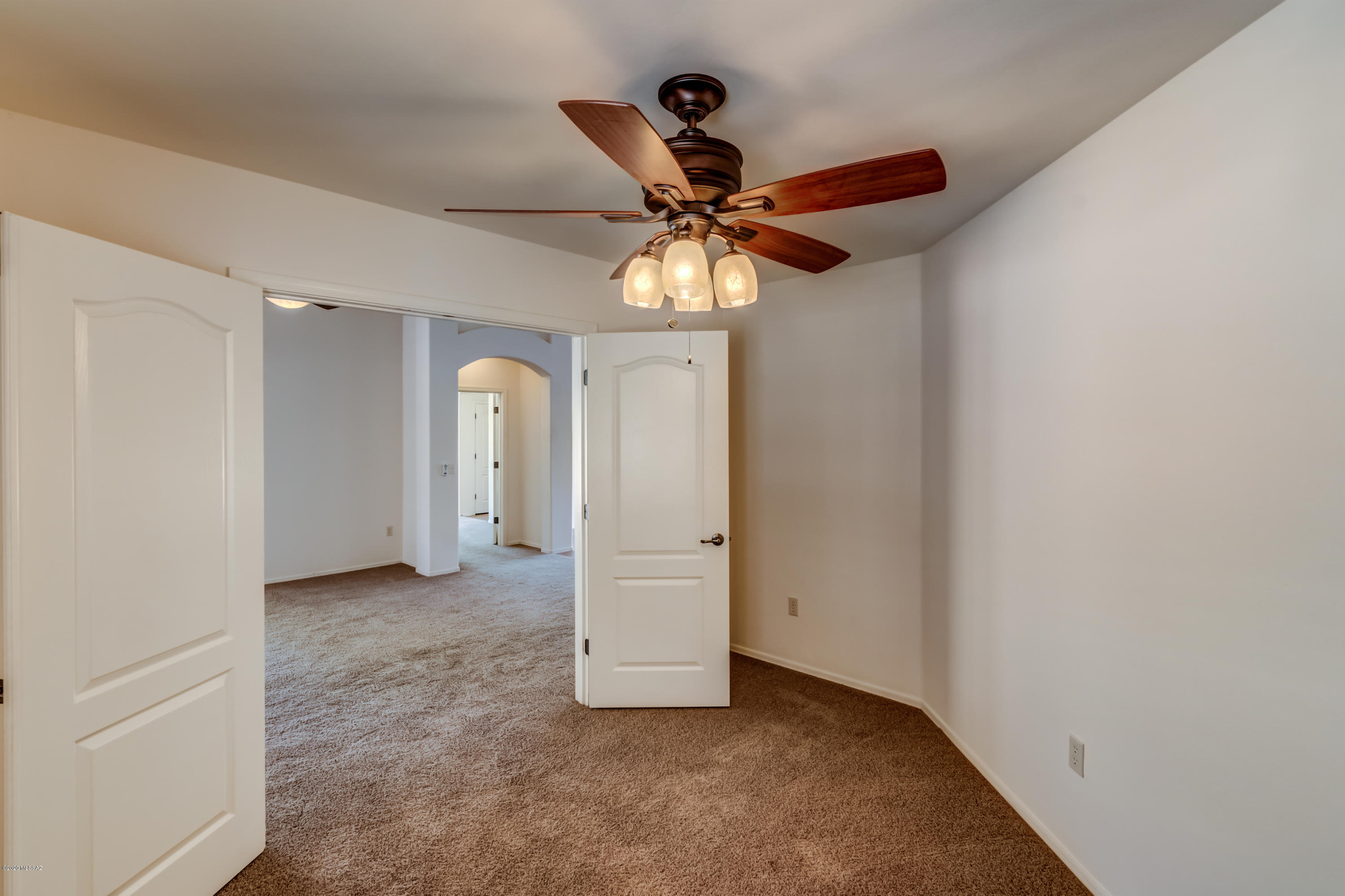 Eagle Crest Ranch - Residential