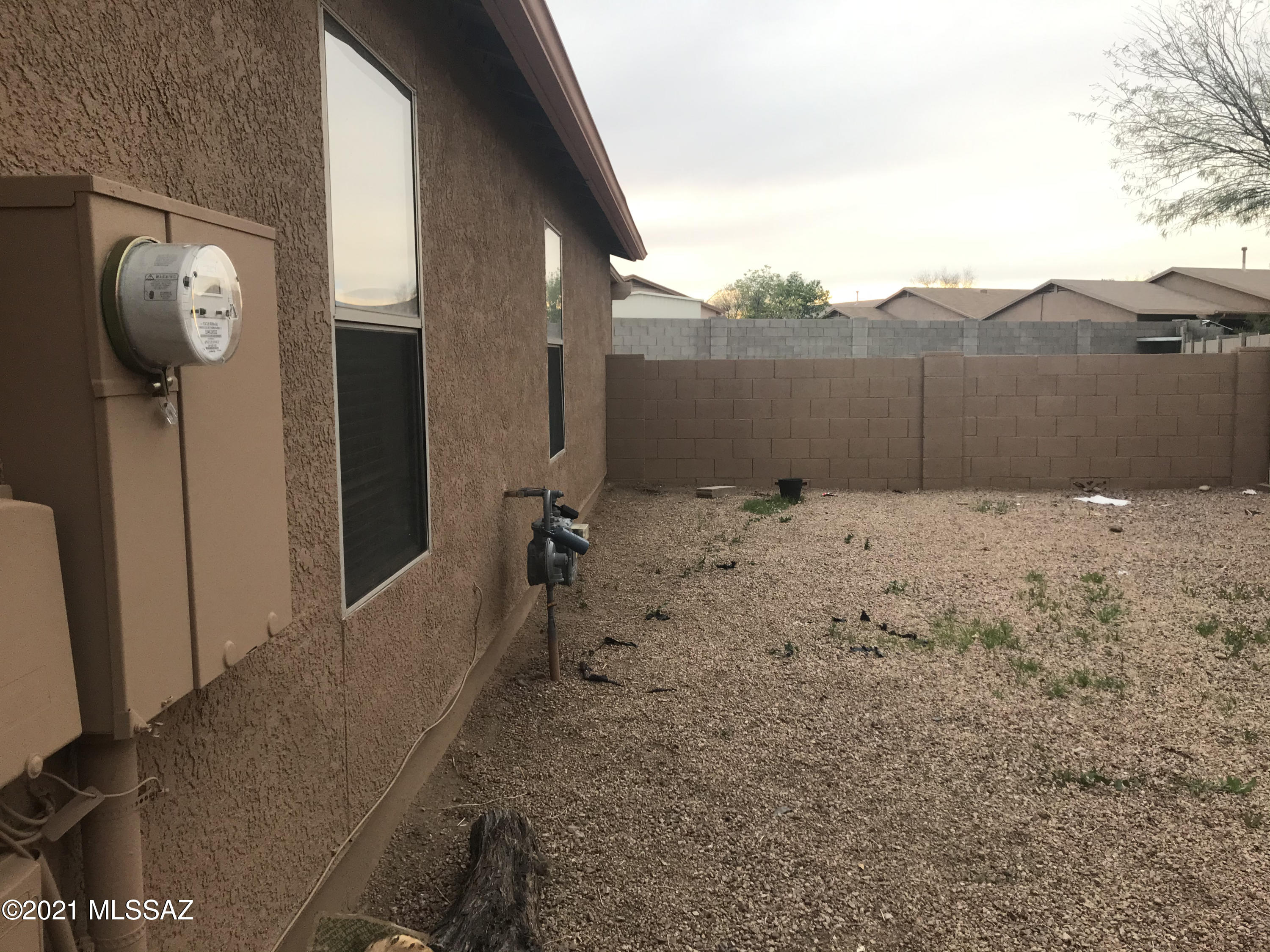 Oakview at Midvale Park (75-242) - Residential