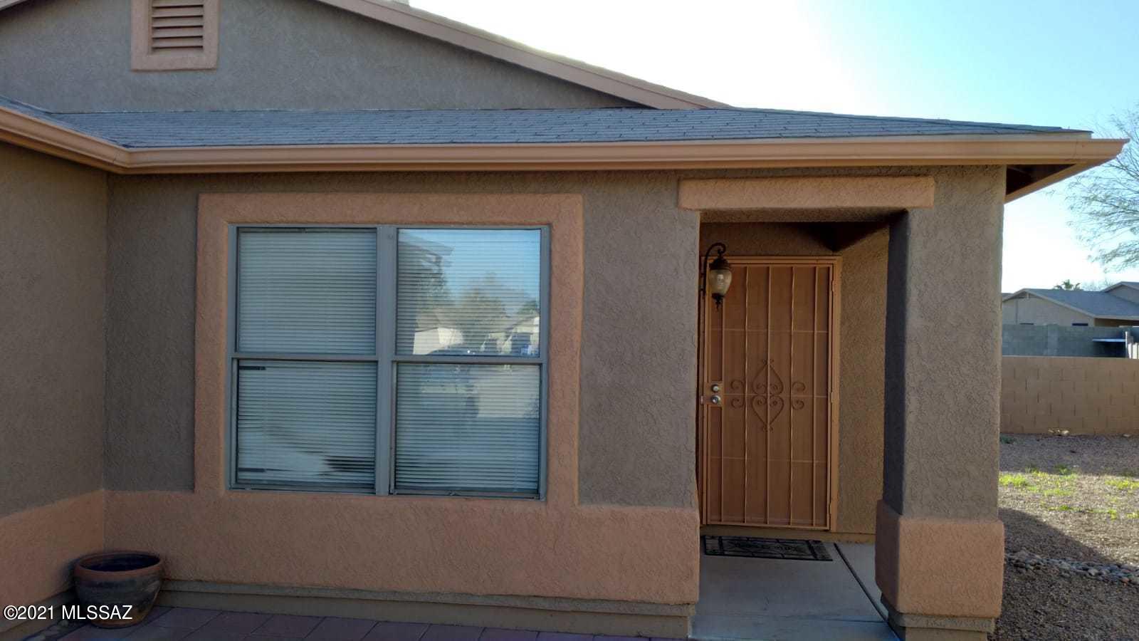 Oakview at Midvale Park (75-242) - Residential