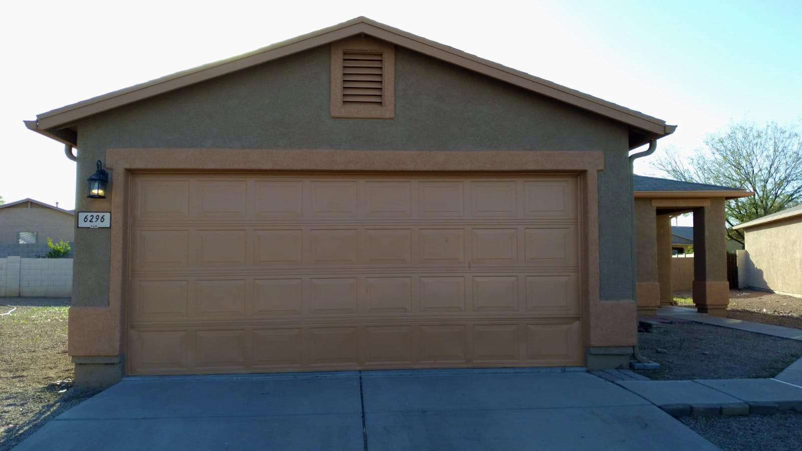 Oakview at Midvale Park (75-242) - Residential