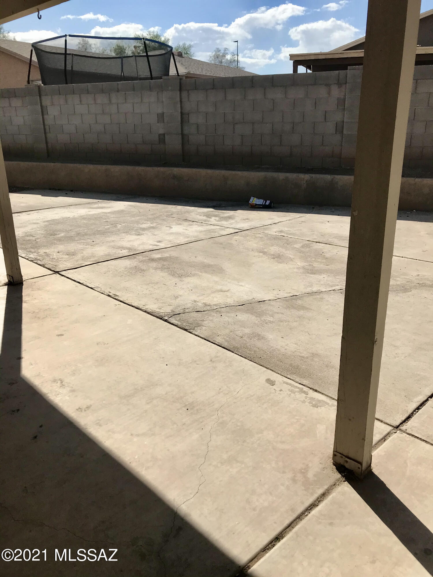 Oakview at Midvale Park (75-242) - Residential