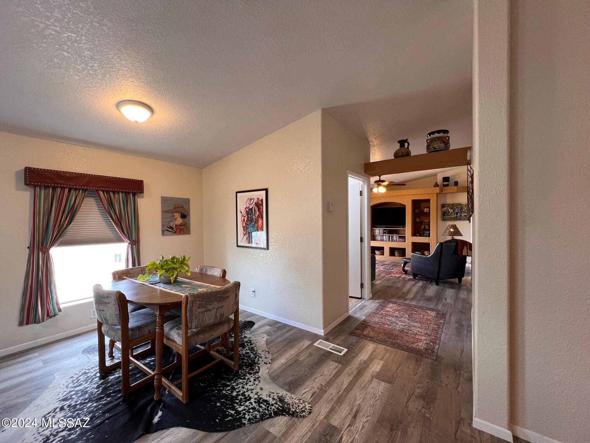 Other/Unknown - Residential