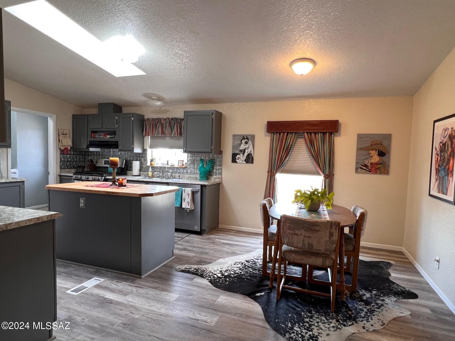 Other/Unknown - Residential