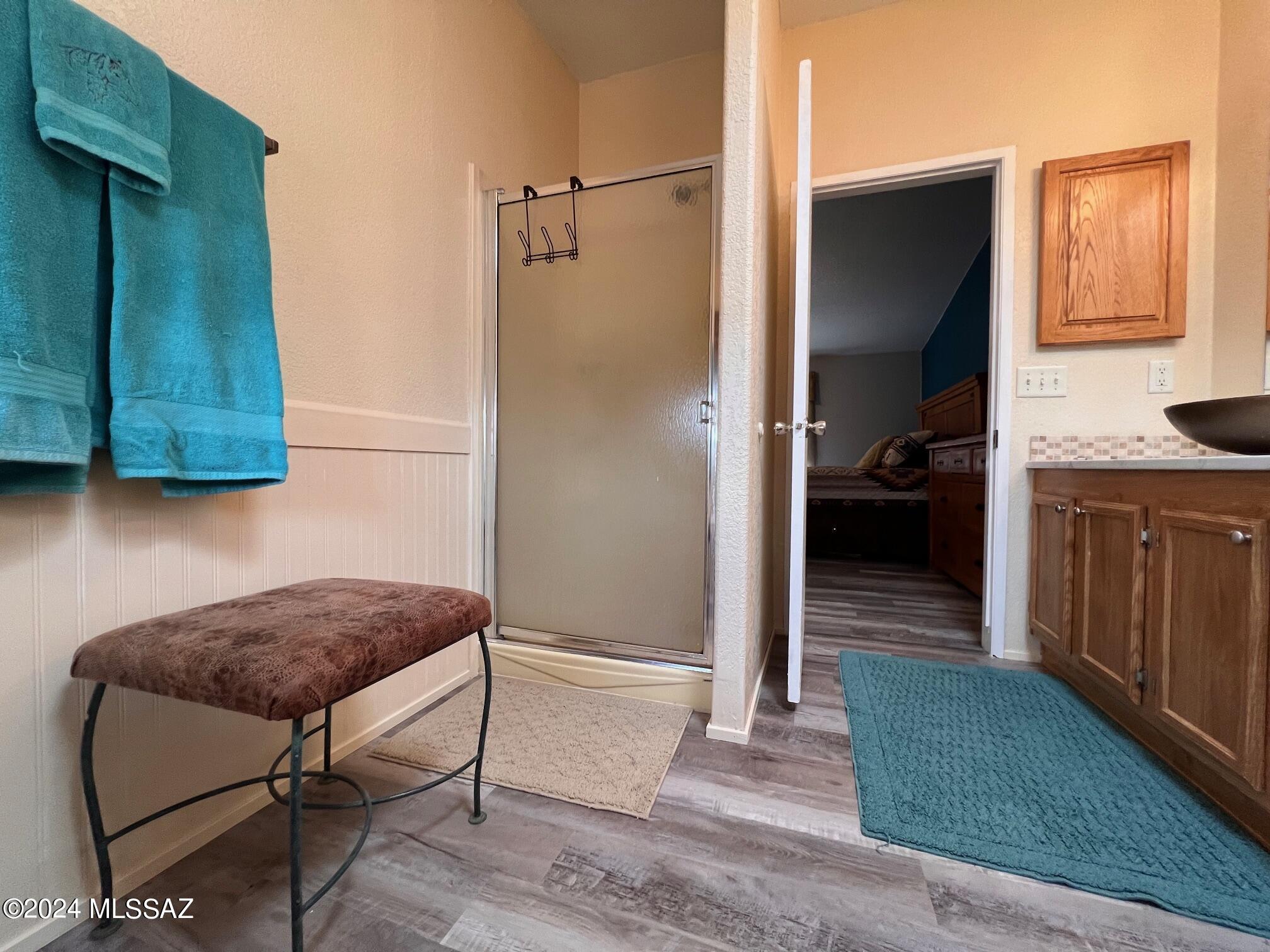 Other/Unknown - Residential