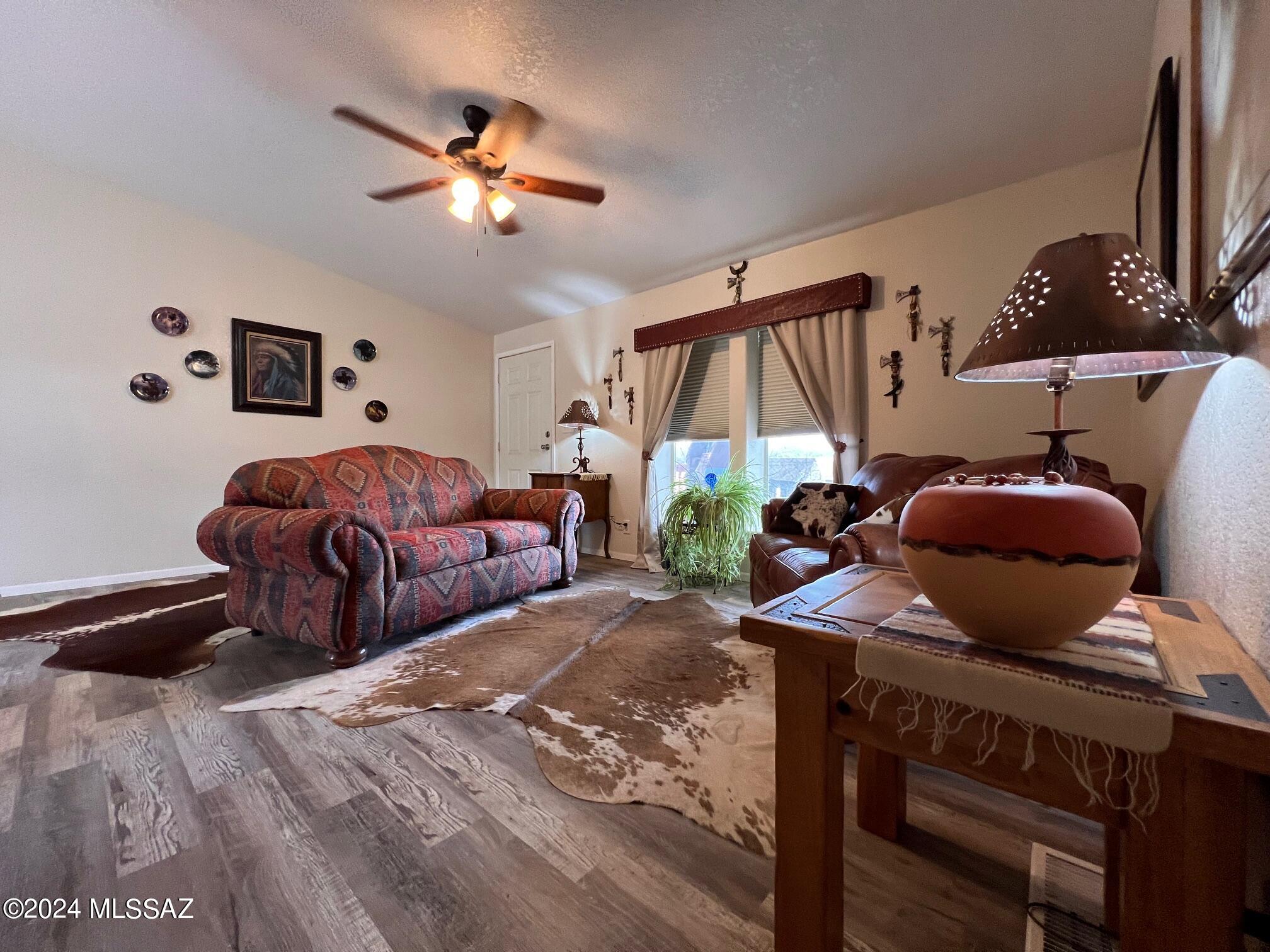 Other/Unknown - Residential