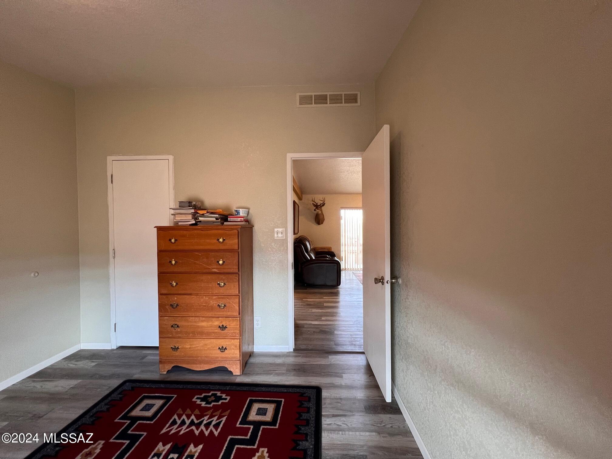 Other/Unknown - Residential