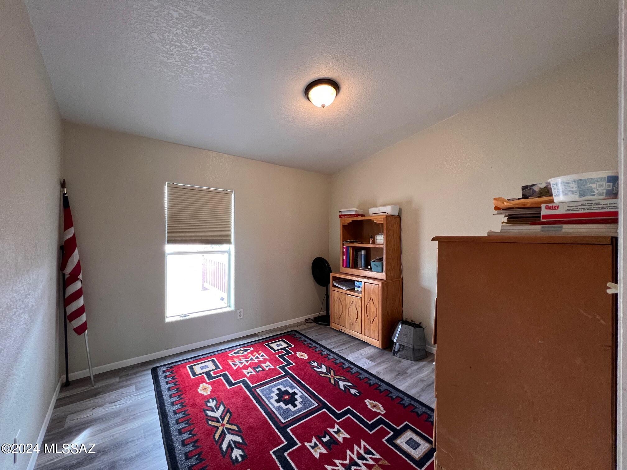 Other/Unknown - Residential