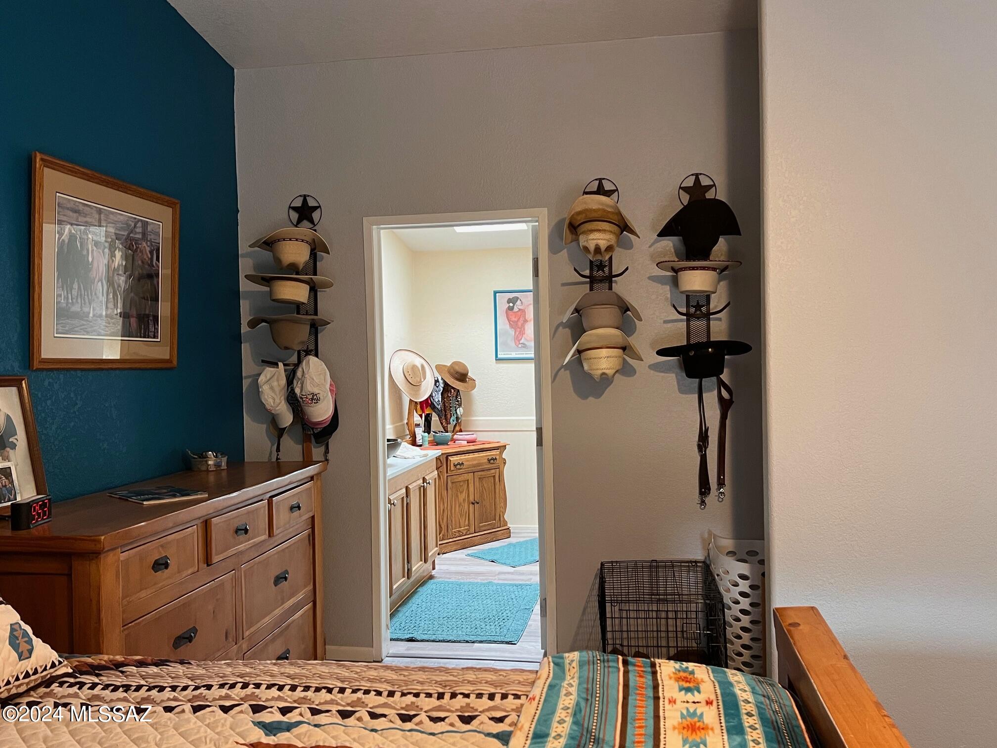 Other/Unknown - Residential