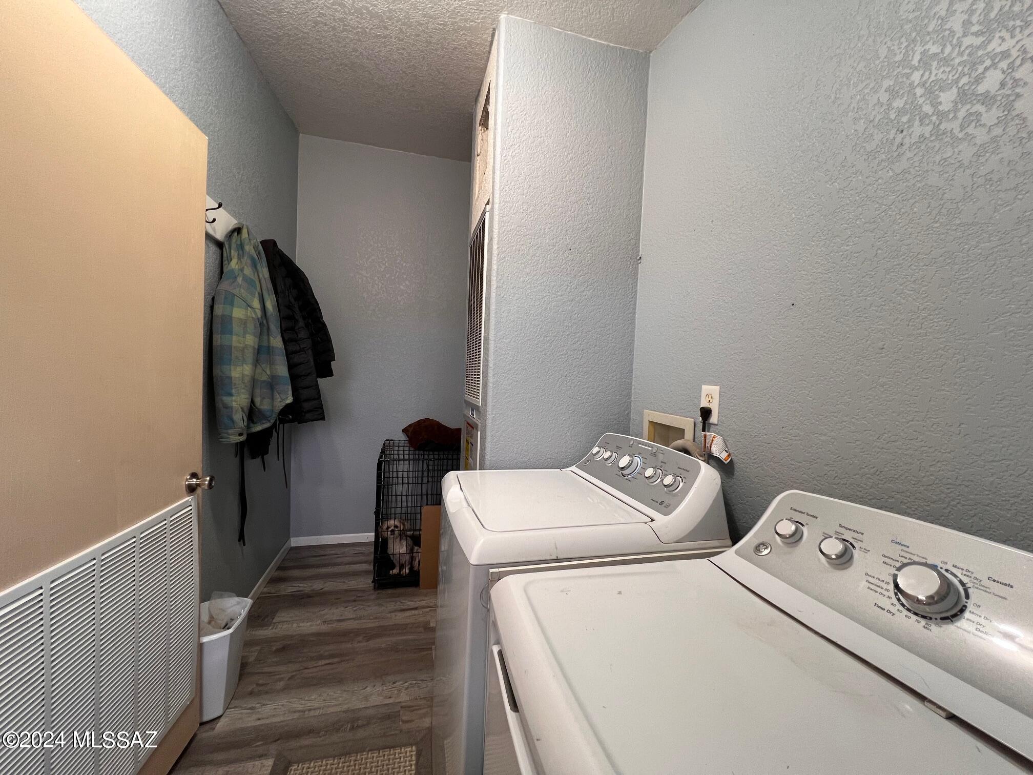 Other/Unknown - Residential