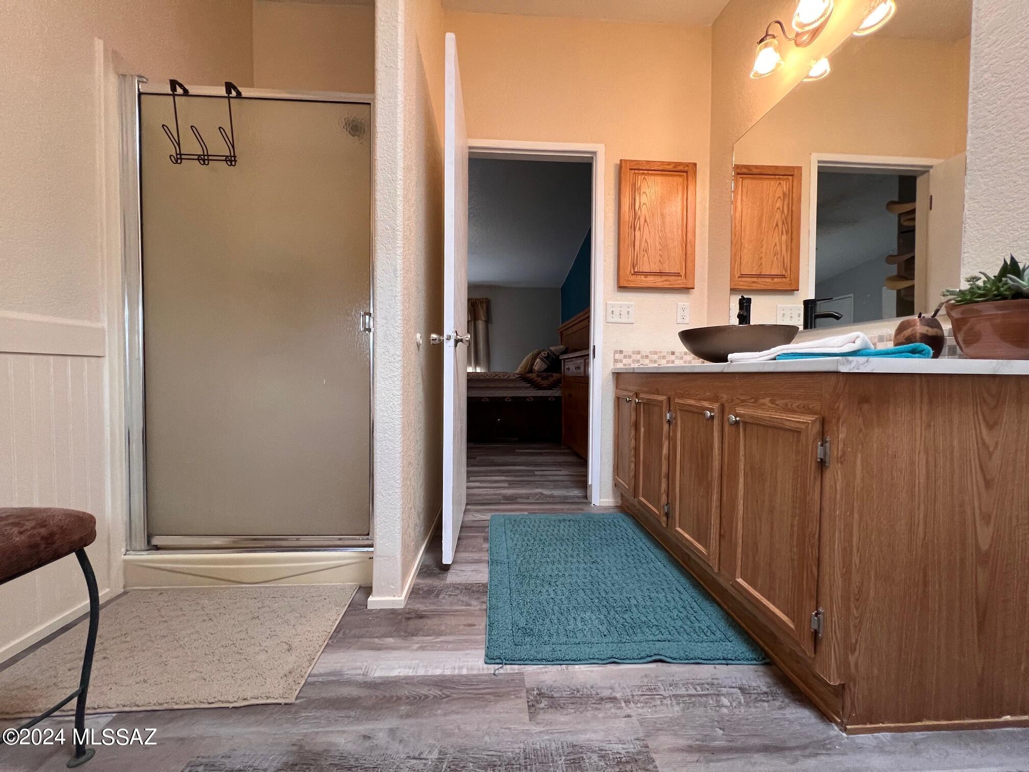 Other/Unknown - Residential