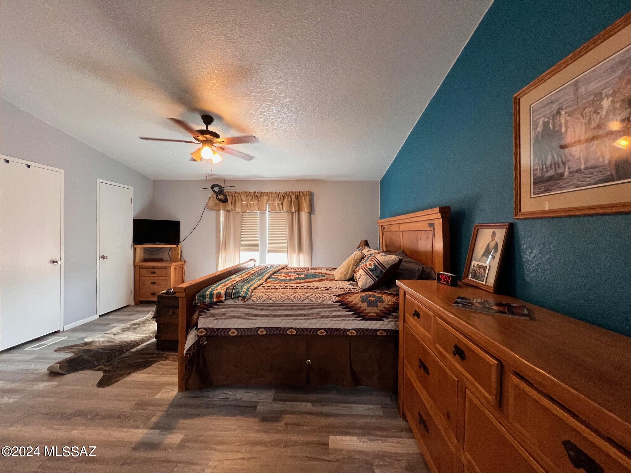 Other/Unknown - Residential