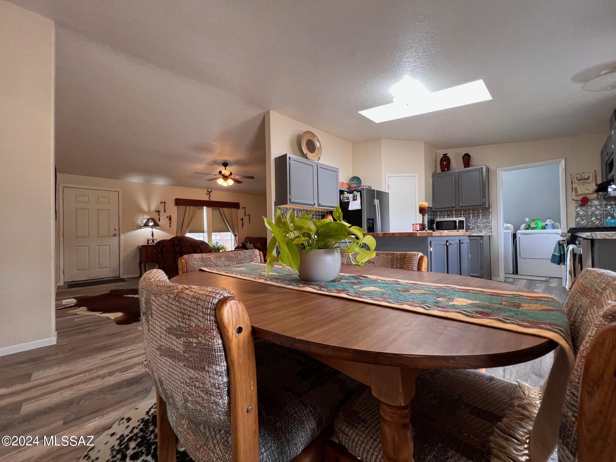Other/Unknown - Residential