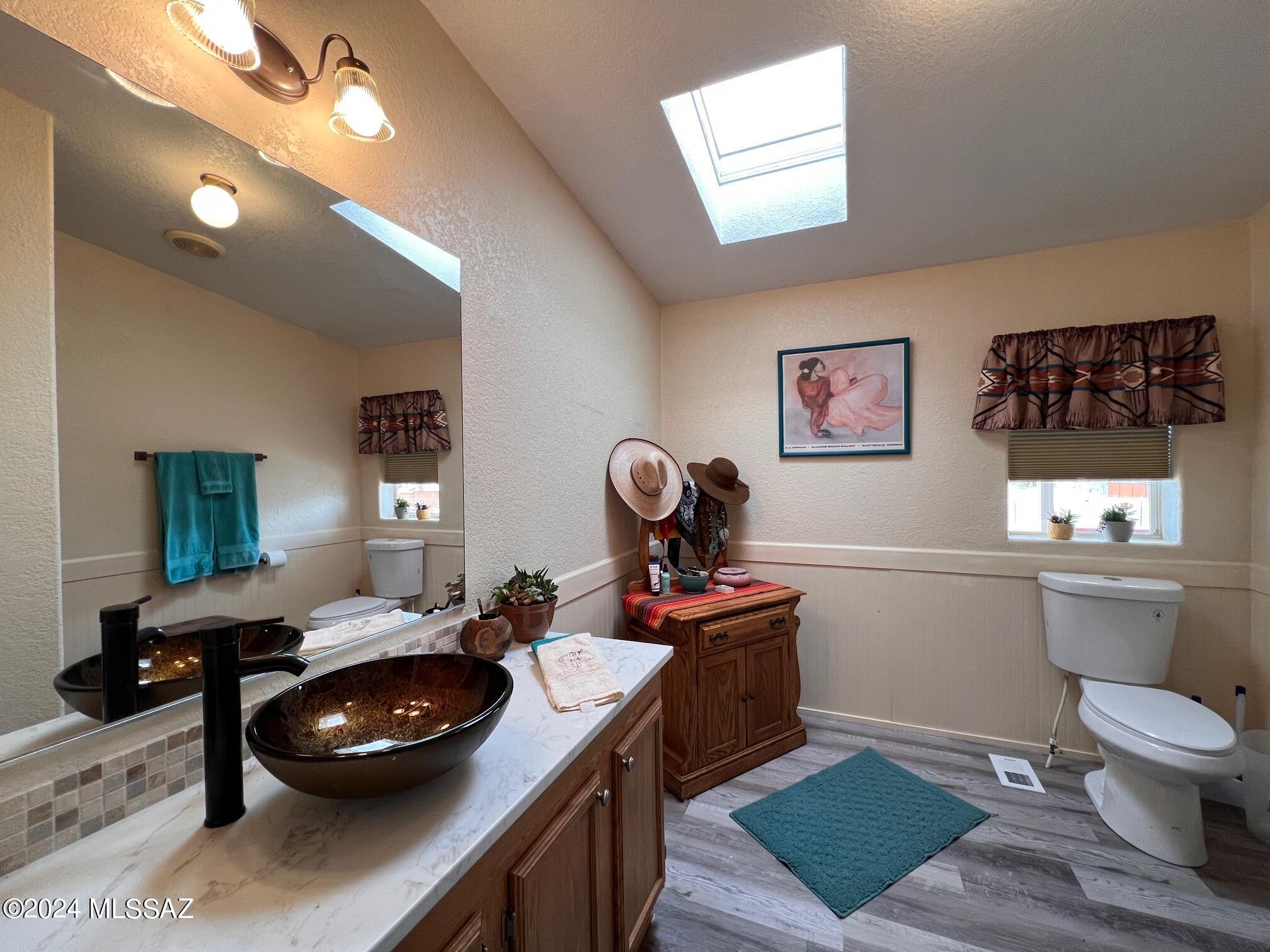 Other/Unknown - Residential