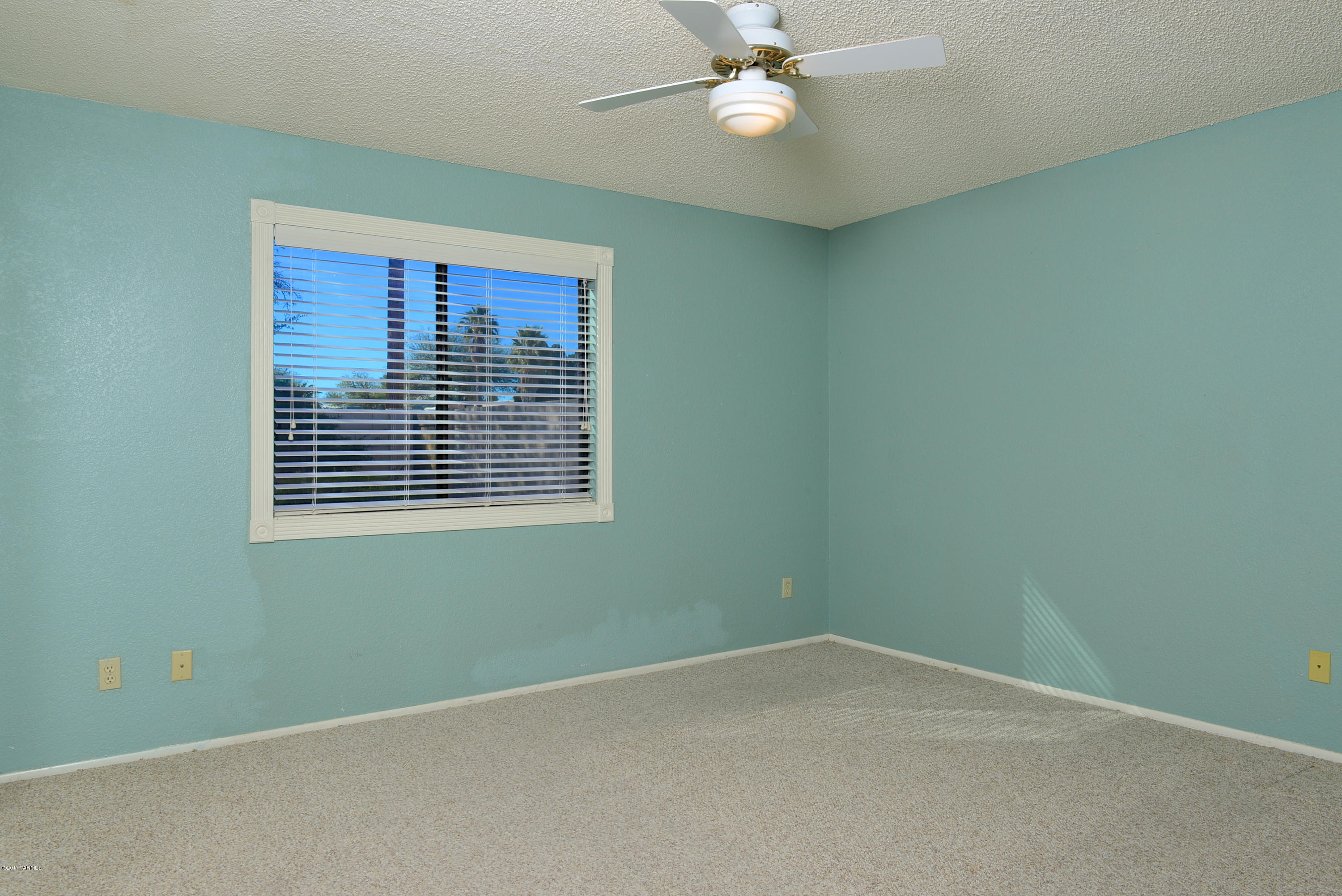 Wrightstown Square (1-155) - Residential