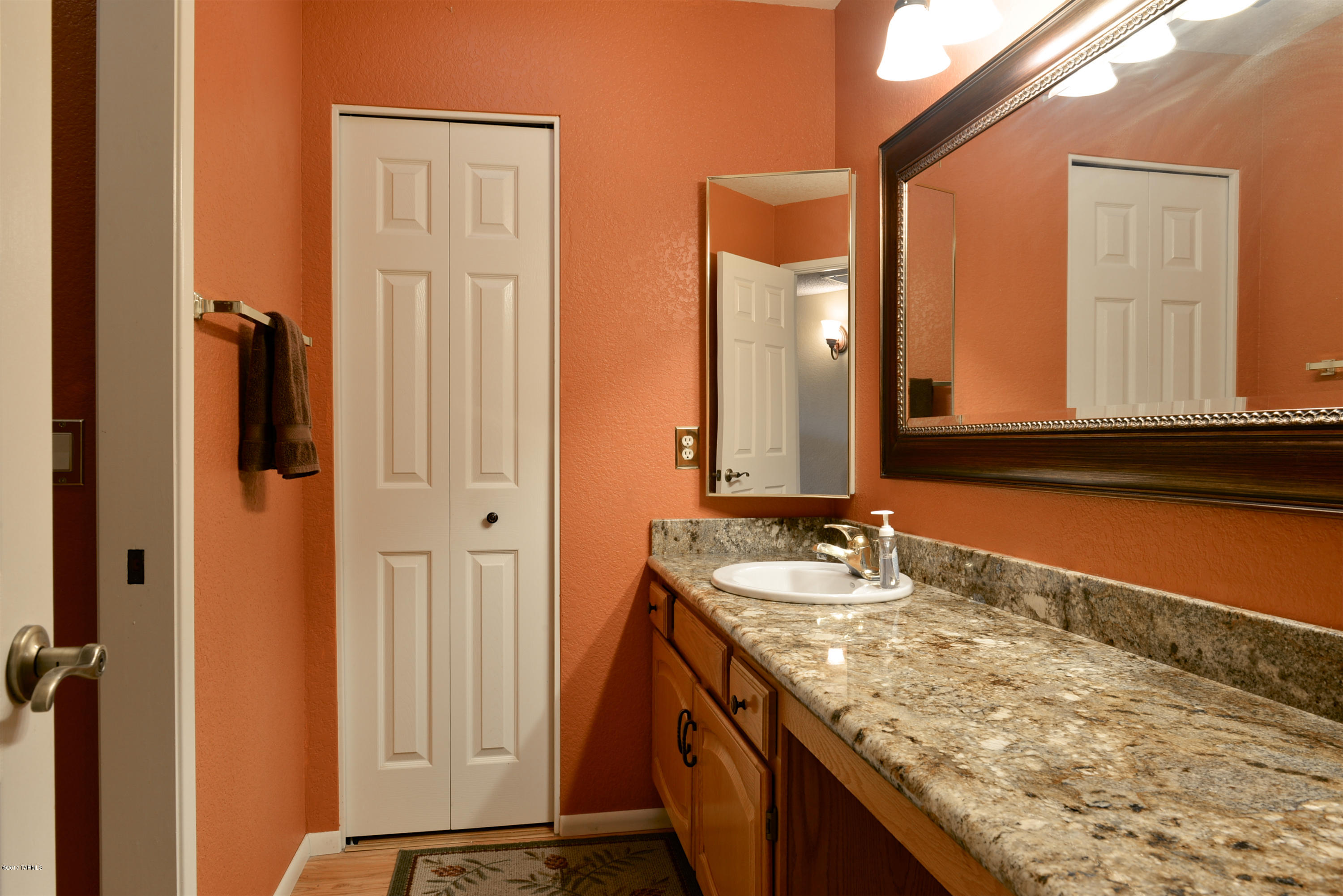 Wrightstown Square (1-155) - Residential