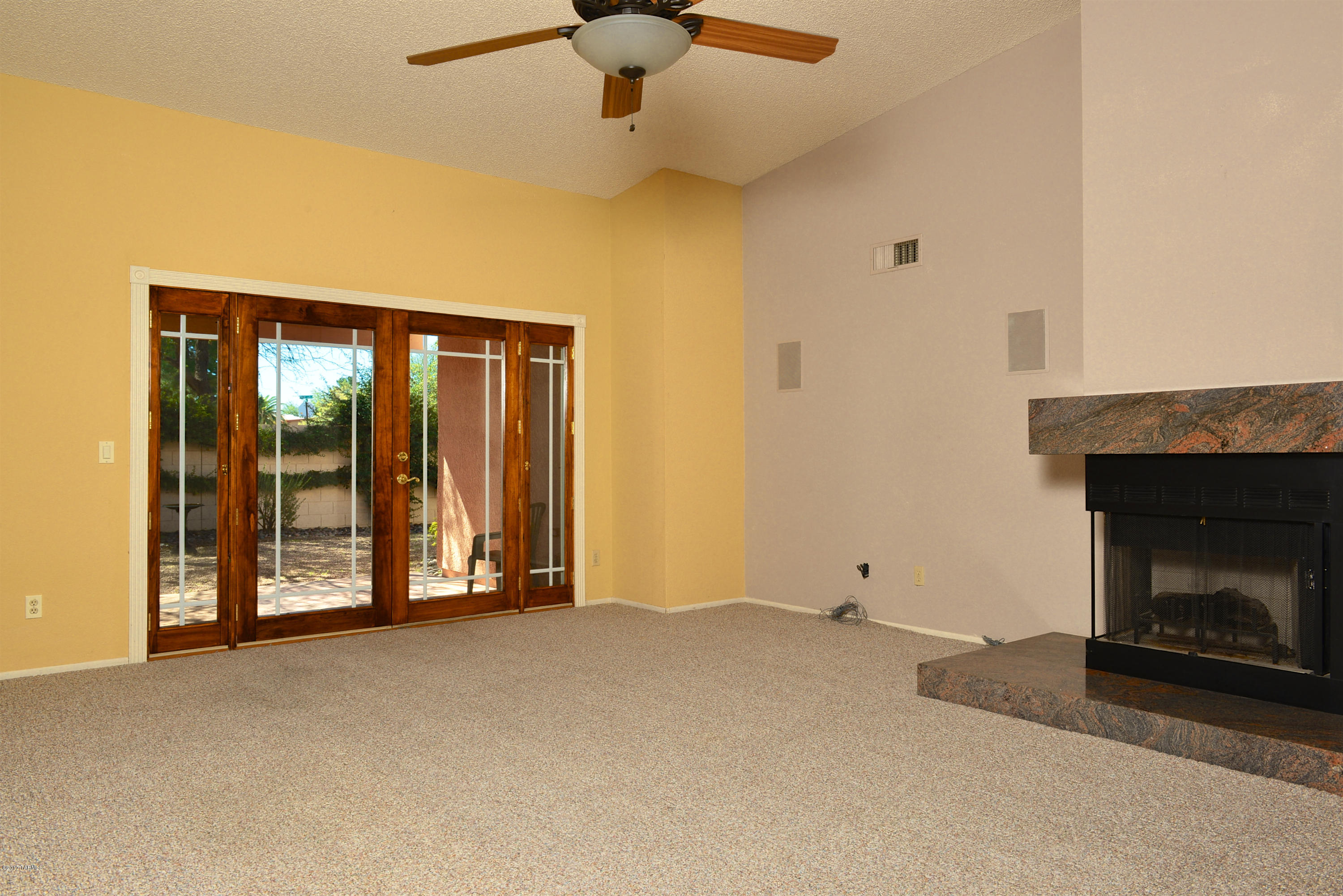 Wrightstown Square (1-155) - Residential