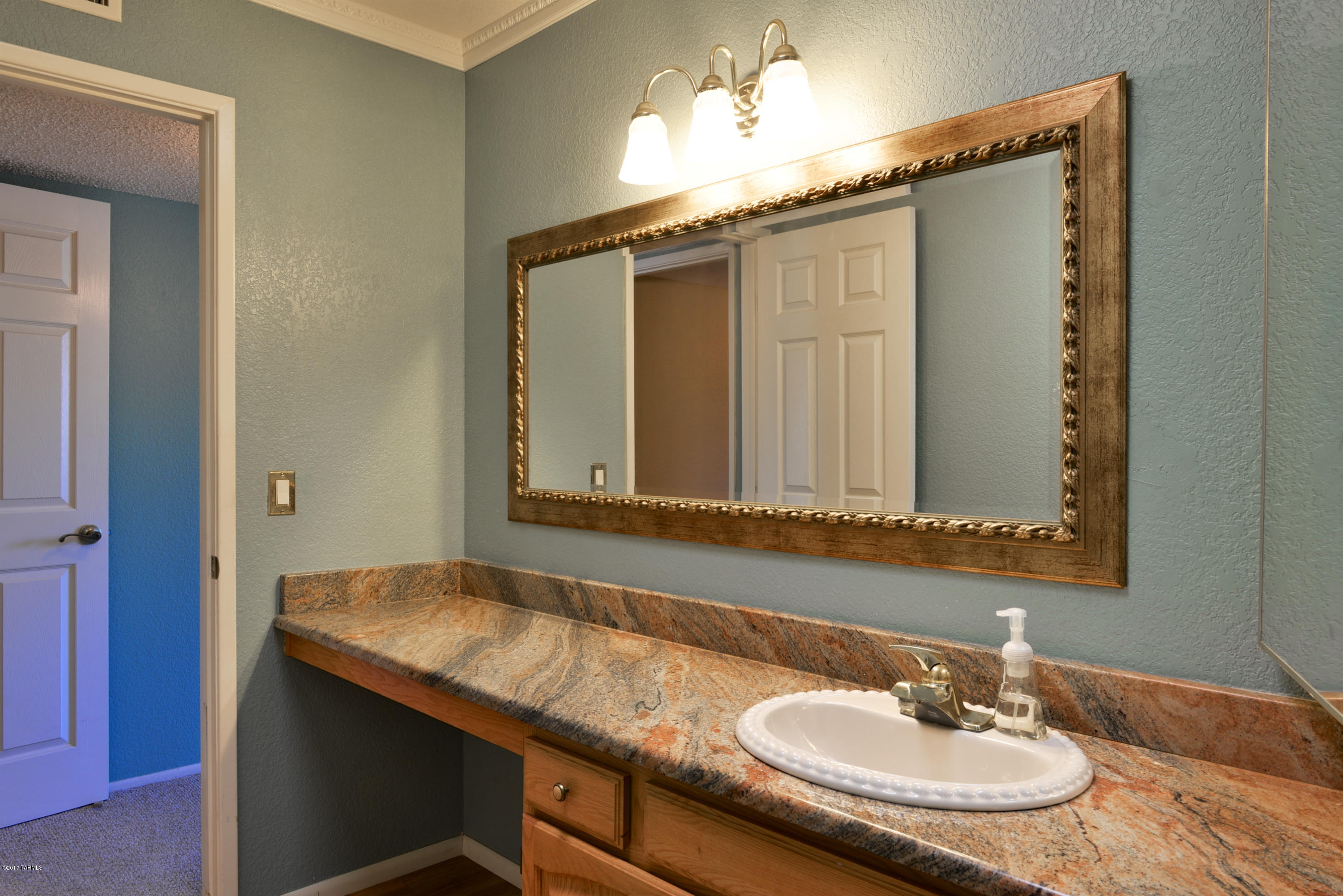 Wrightstown Square (1-155) - Residential