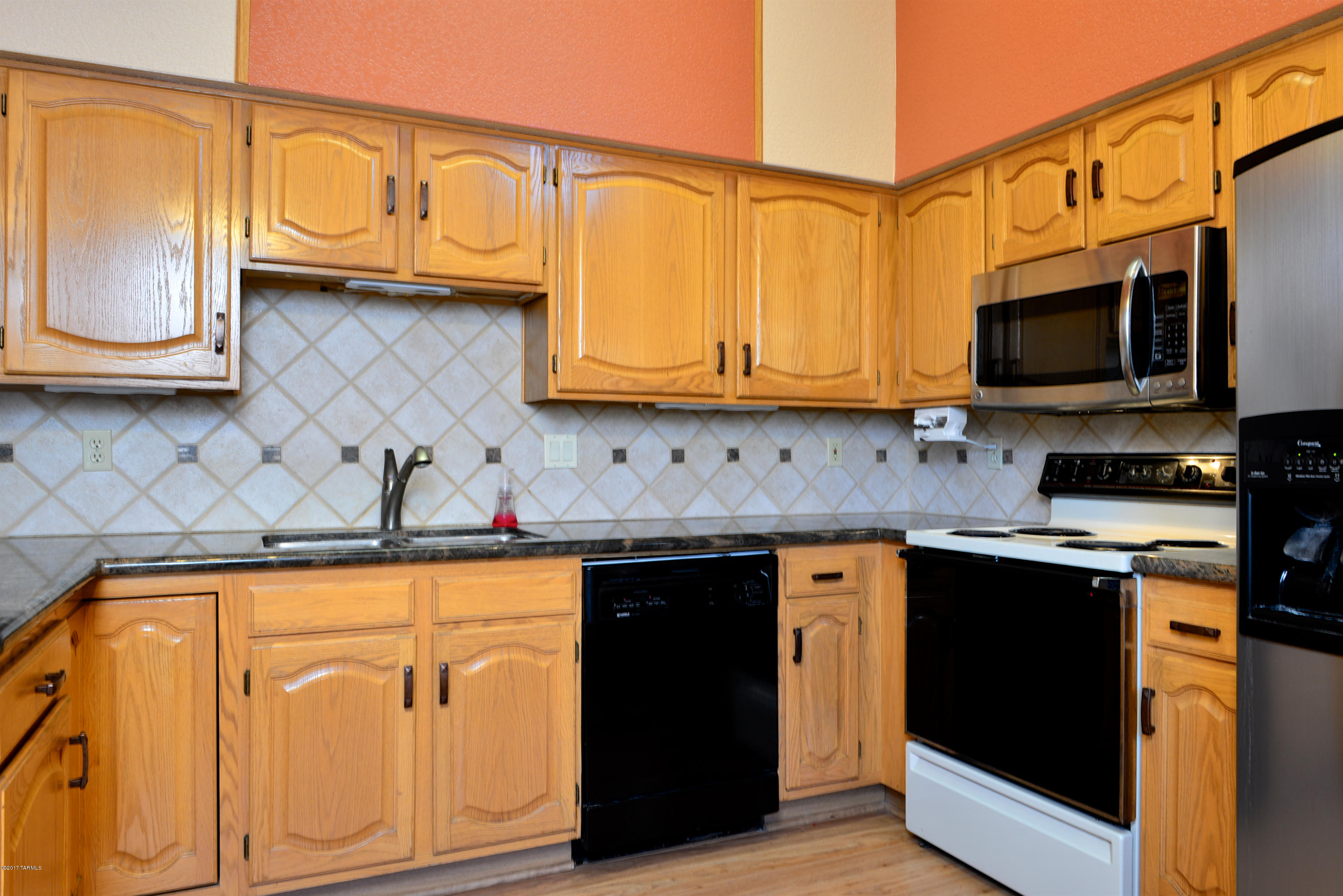 Wrightstown Square (1-155) - Residential
