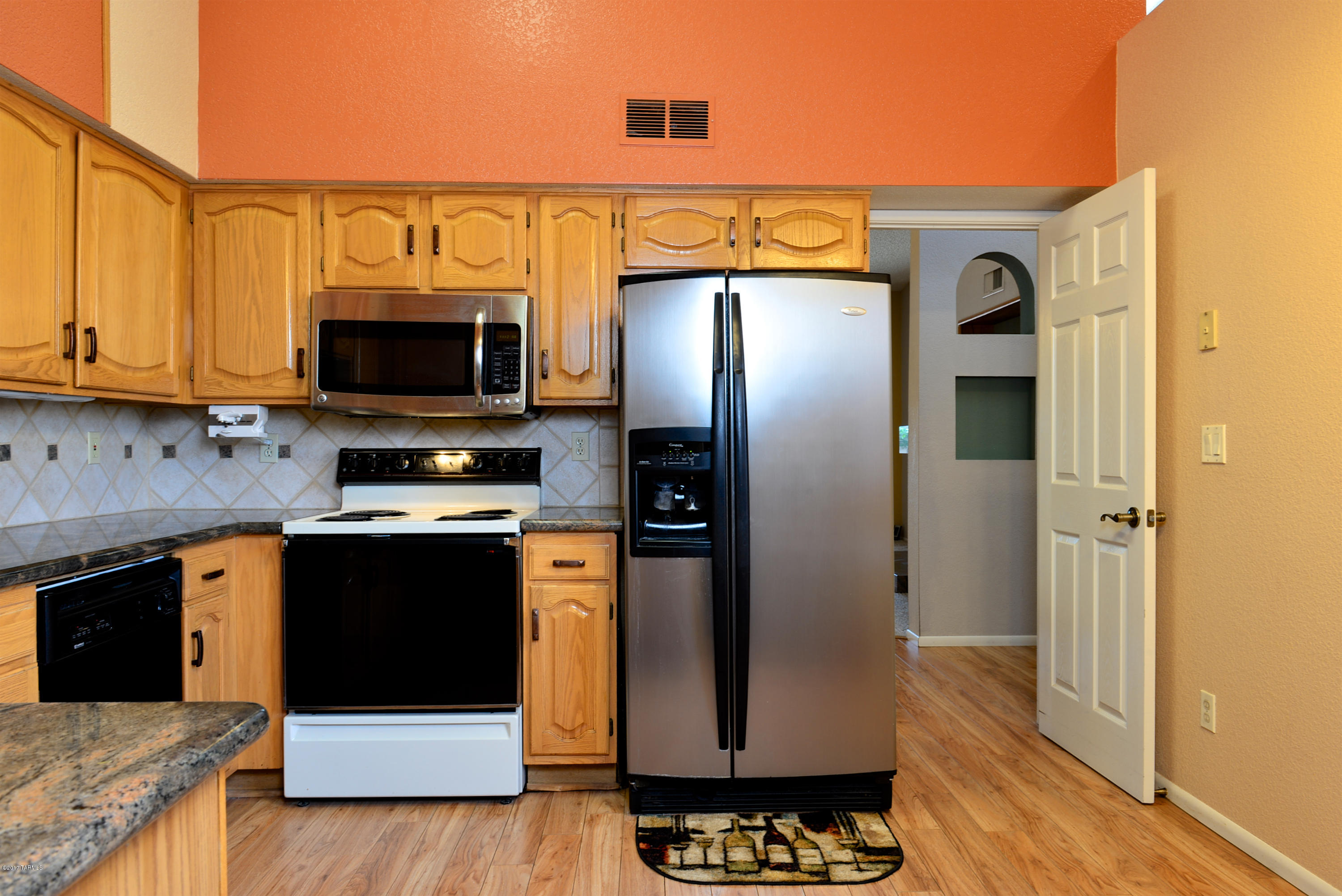 Wrightstown Square (1-155) - Residential