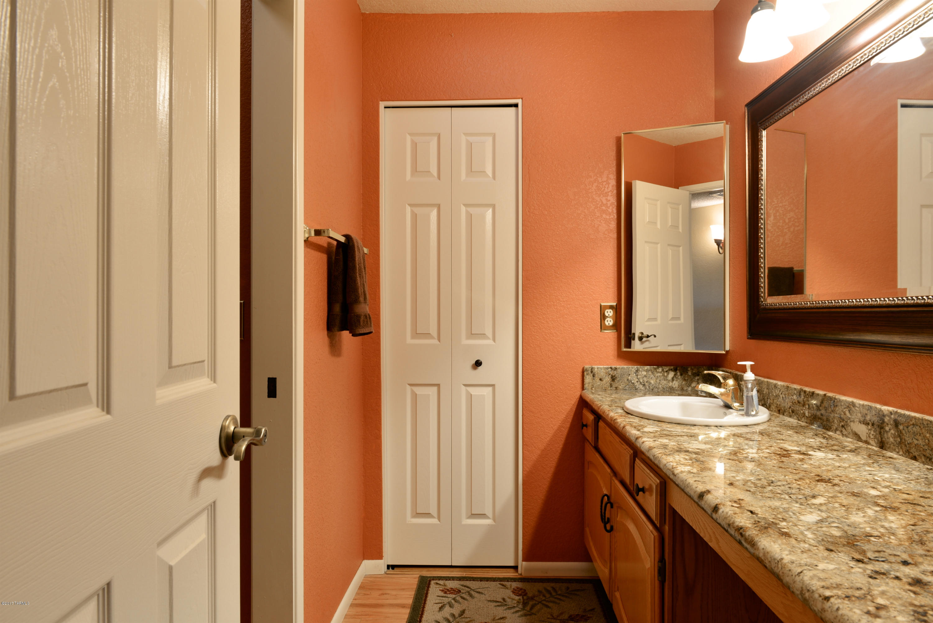 Wrightstown Square (1-155) - Residential