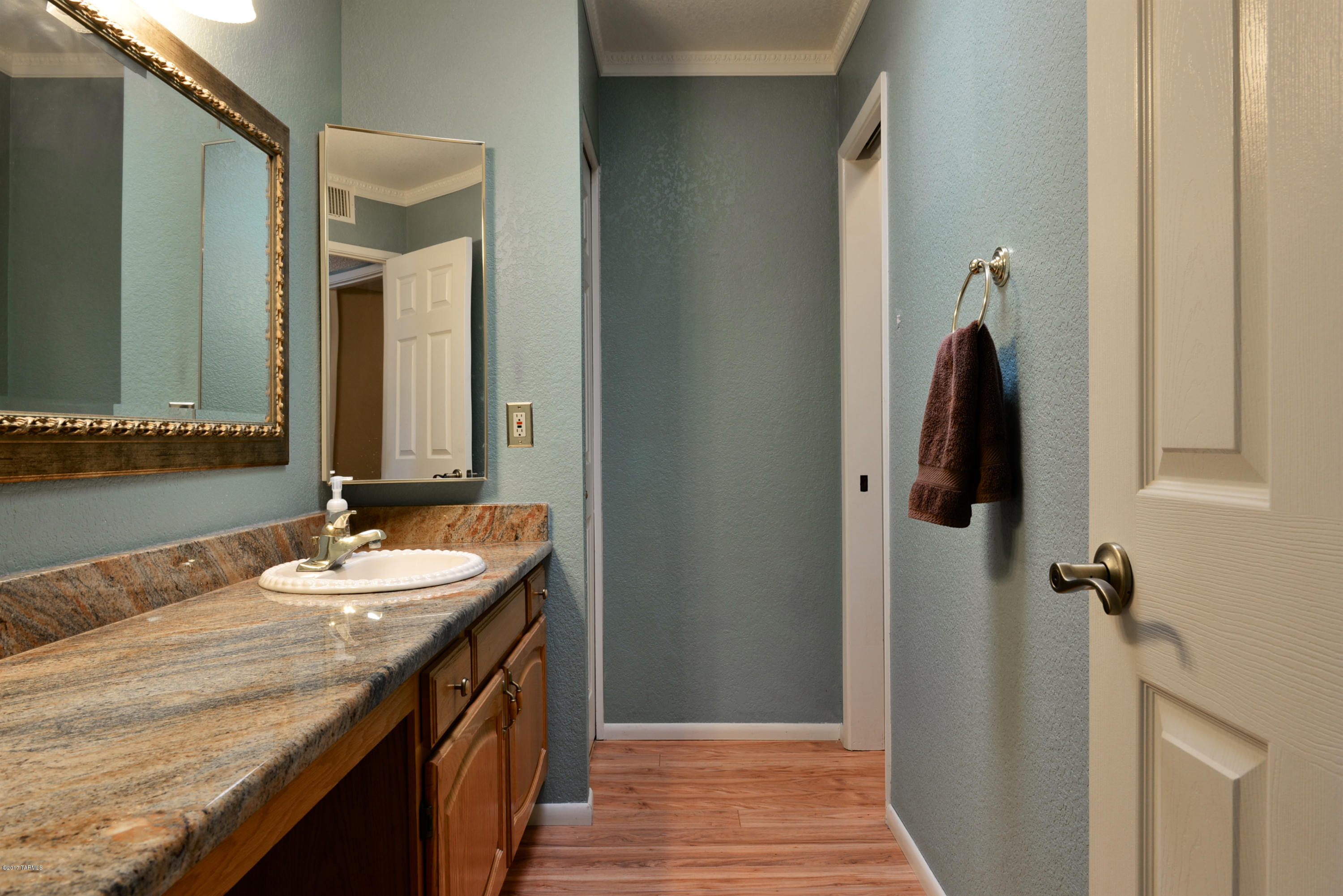 Wrightstown Square (1-155) - Residential