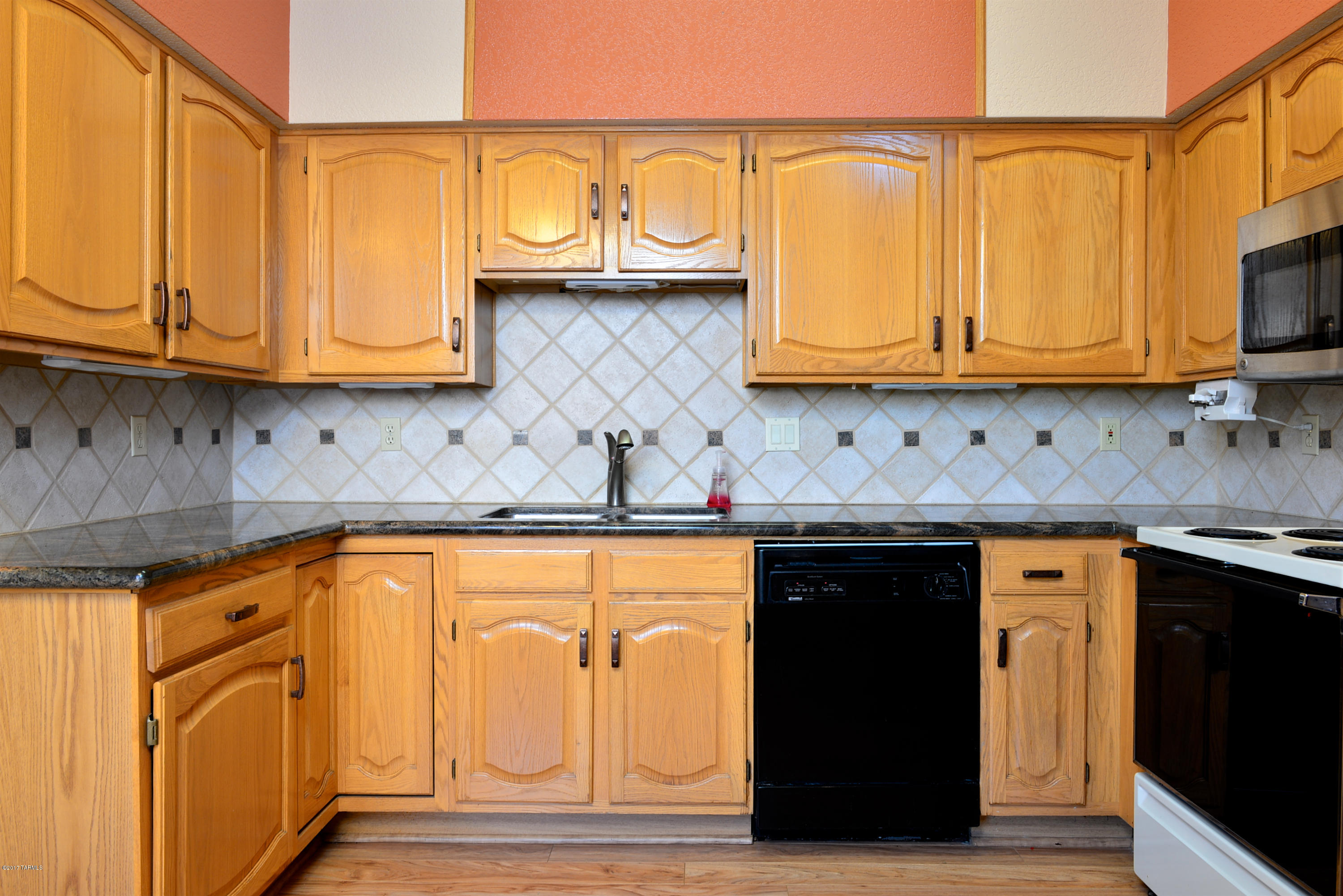 Wrightstown Square (1-155) - Residential