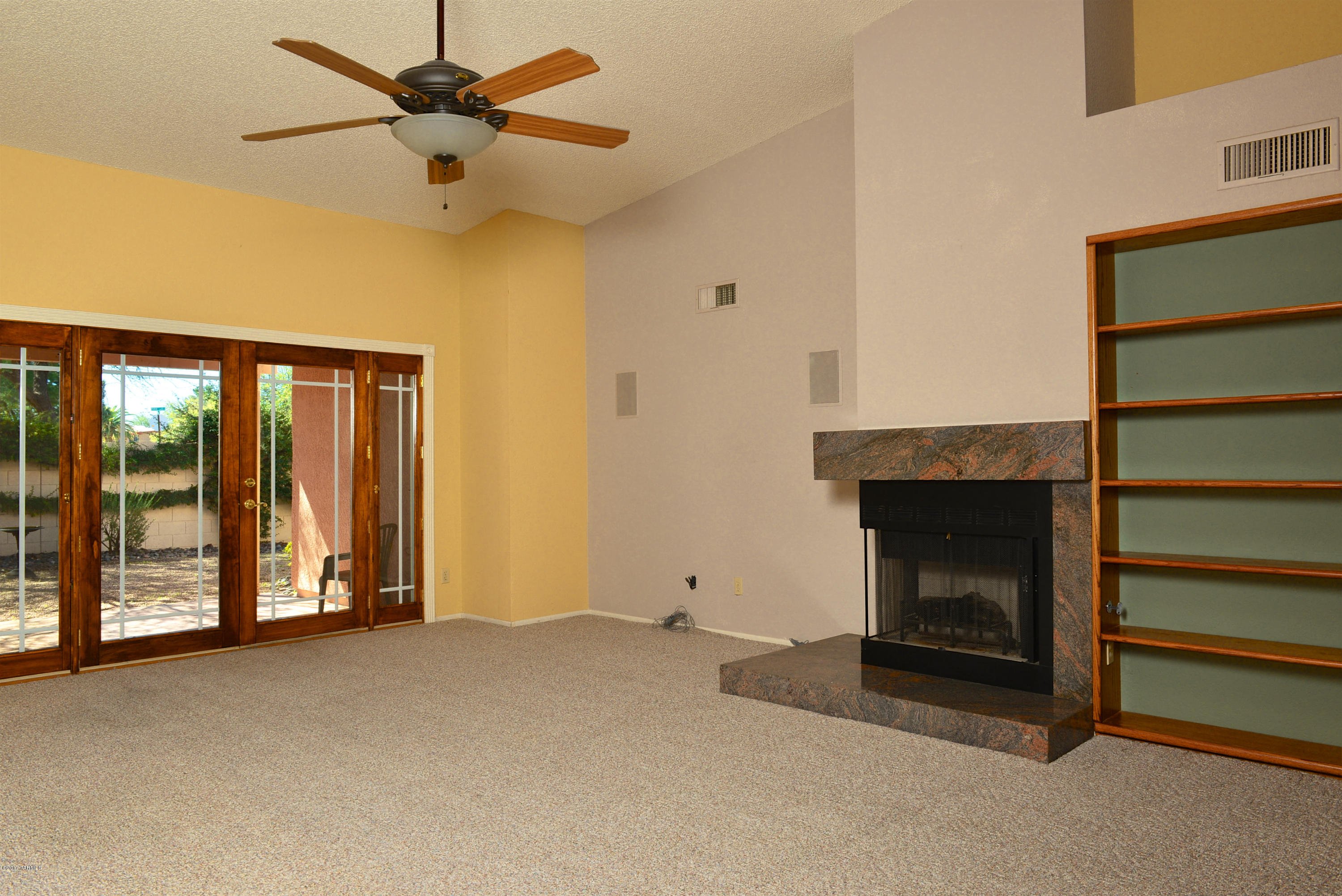 Wrightstown Square (1-155) - Residential