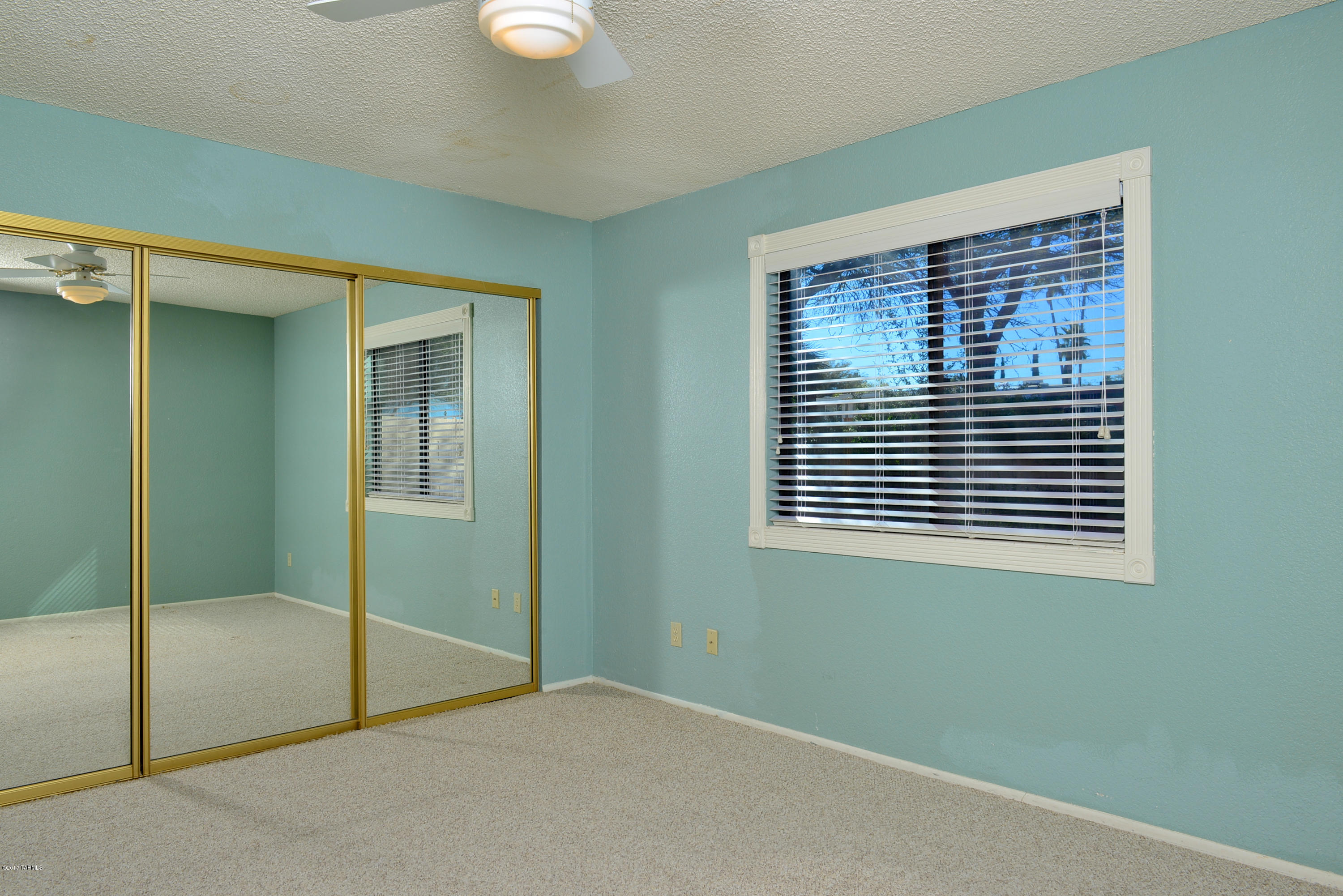 Wrightstown Square (1-155) - Residential