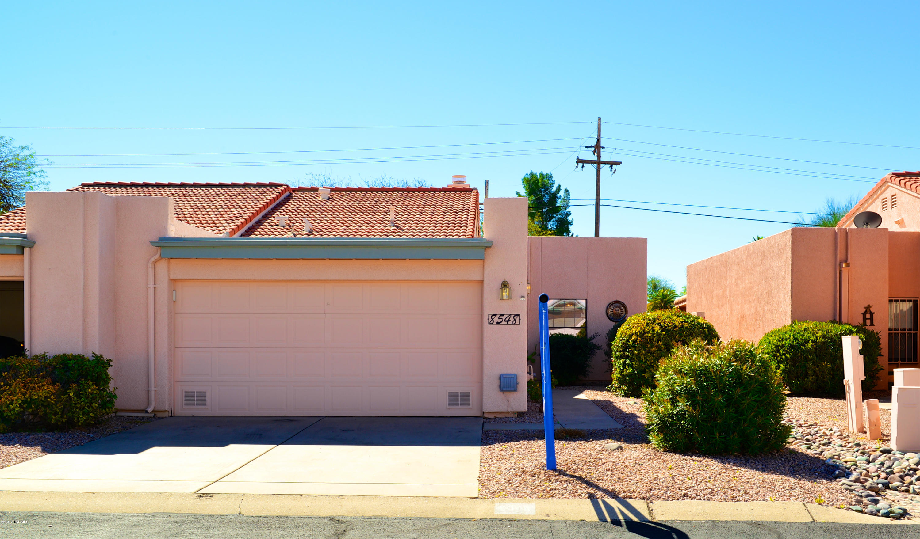 Wrightstown Square (1-155) - Residential