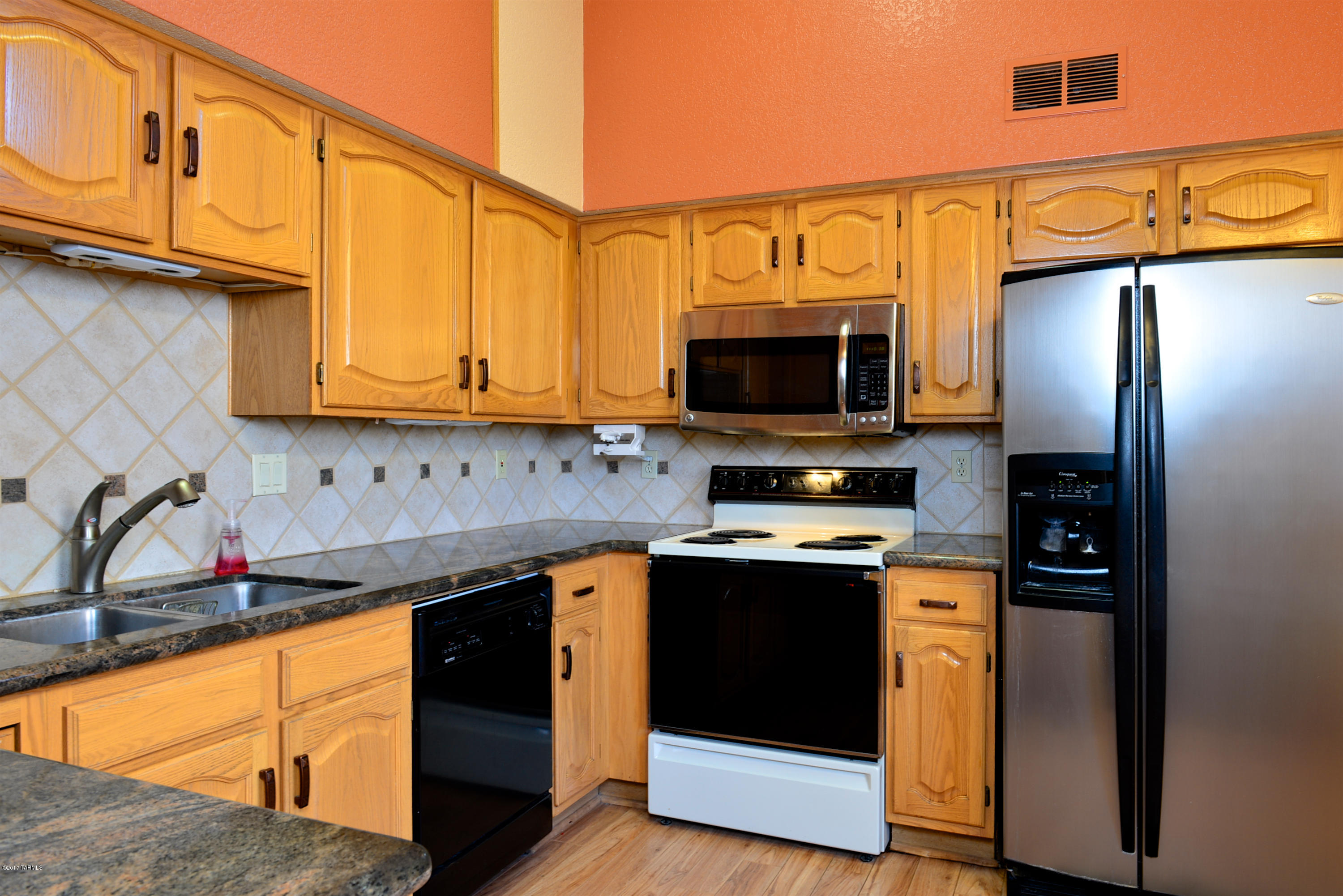 Wrightstown Square (1-155) - Residential