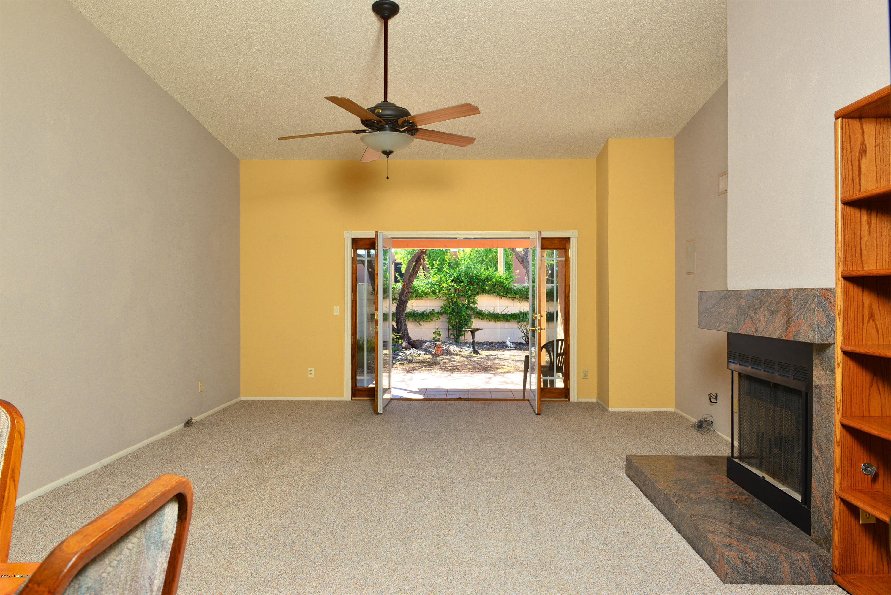 Wrightstown Square (1-155) - Residential