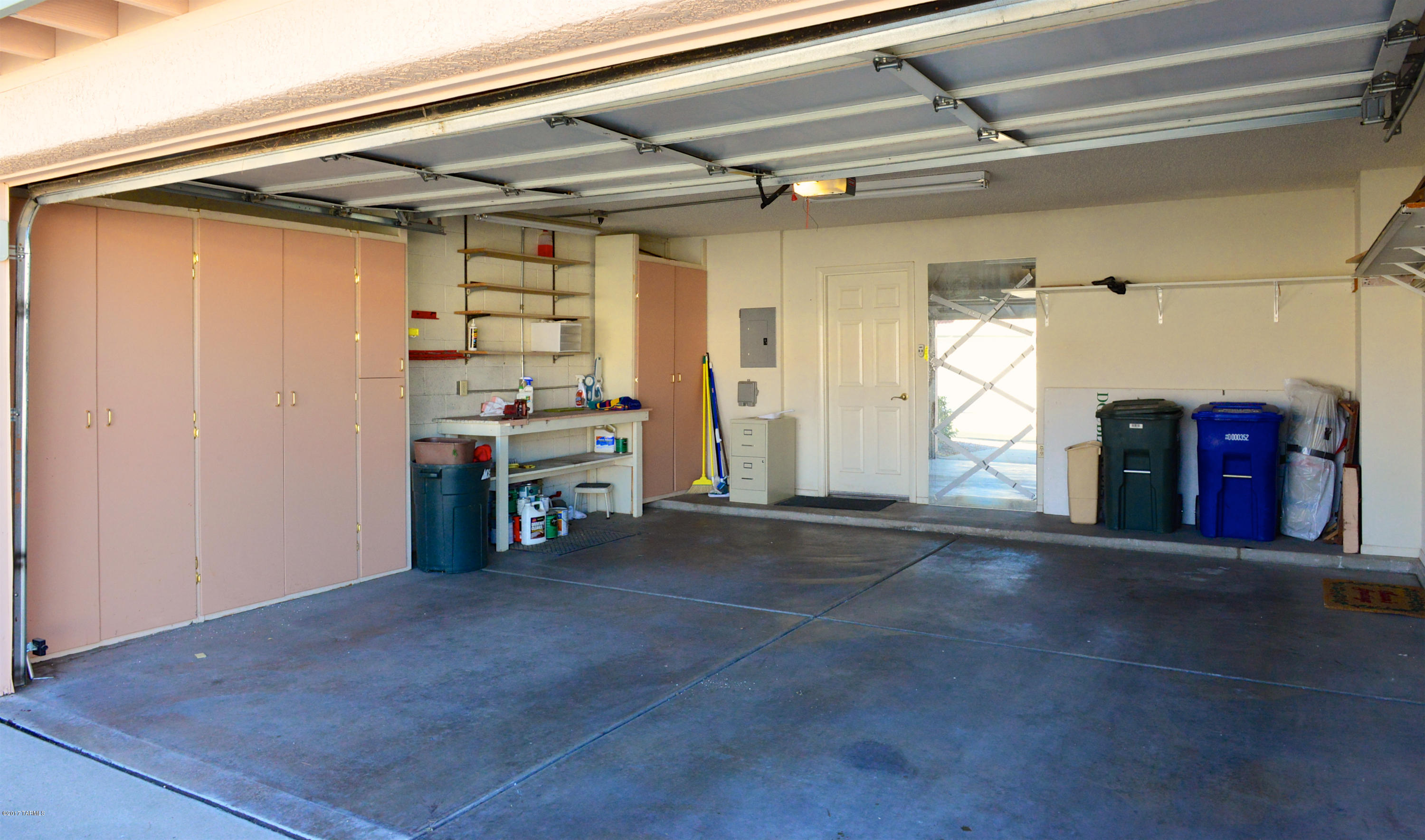 Wrightstown Square (1-155) - Residential