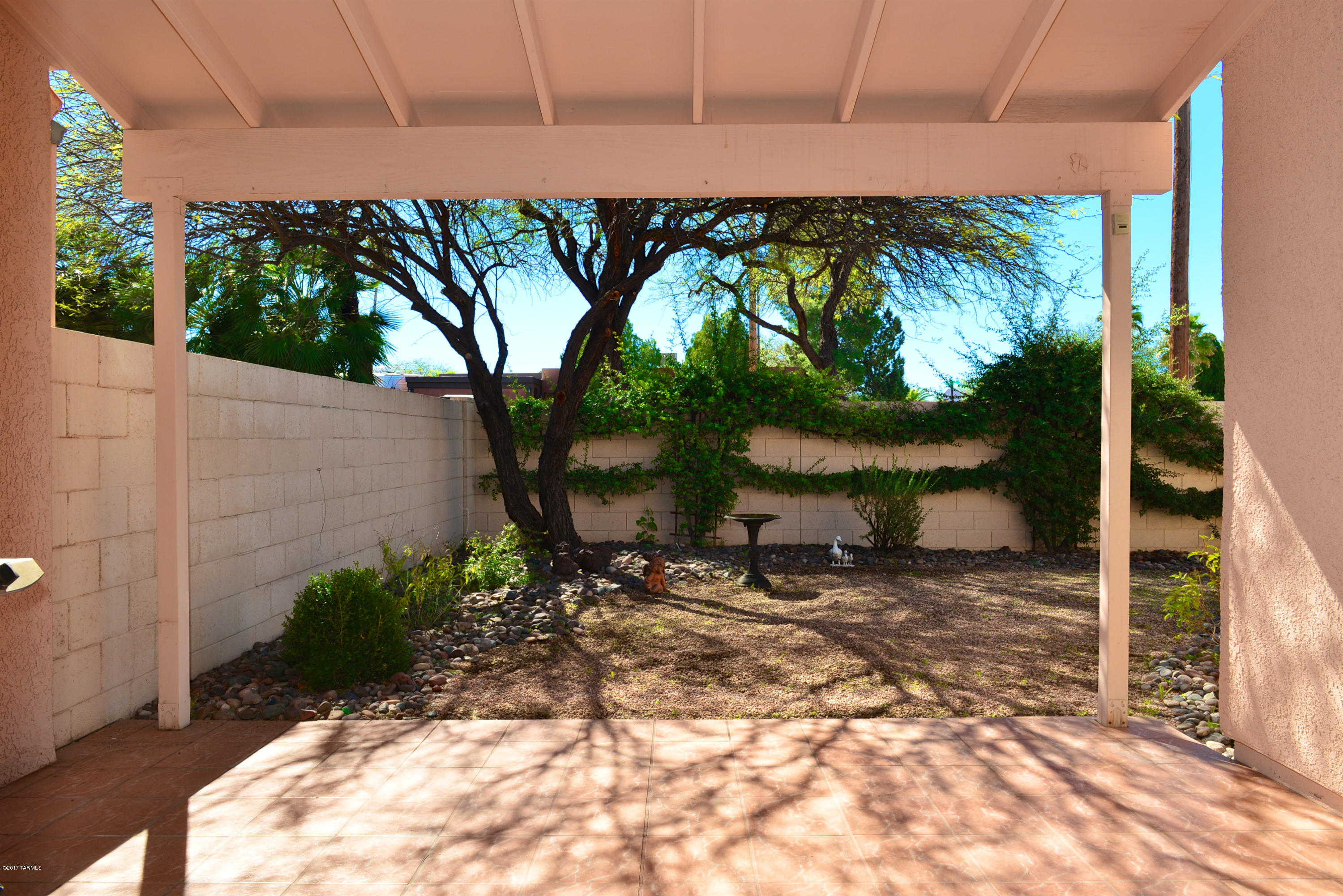 Wrightstown Square (1-155) - Residential