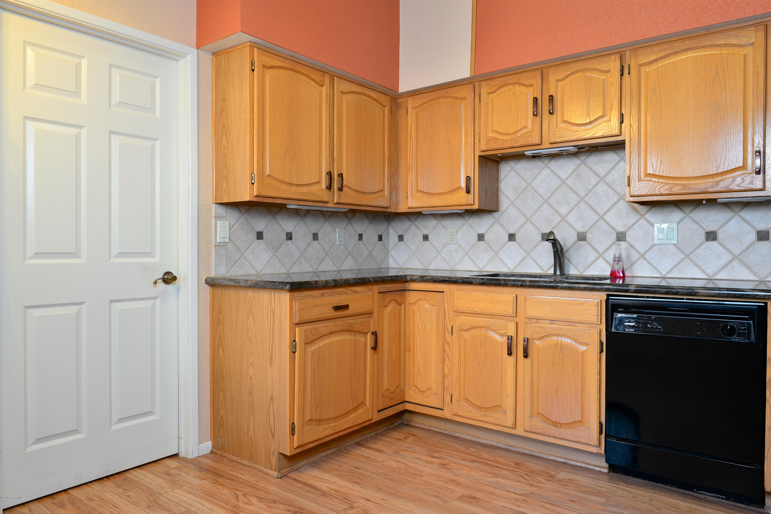 Wrightstown Square (1-155) - Residential