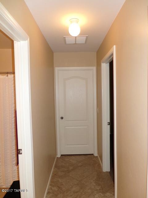 Desert Willow Estates (233-337, 340-353) - Residential Lease