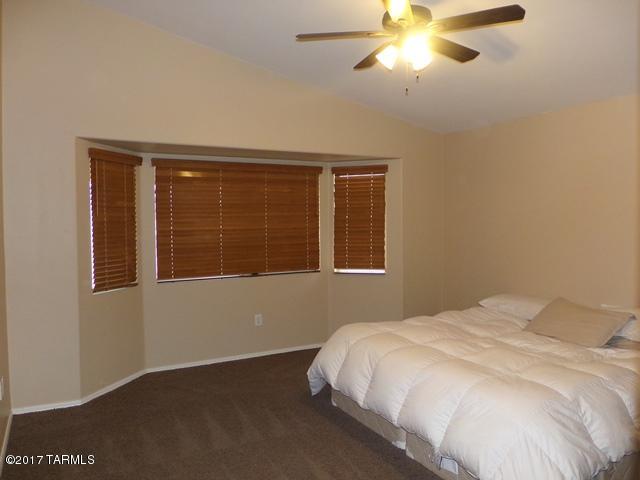 Desert Willow Estates (233-337, 340-353) - Residential Lease