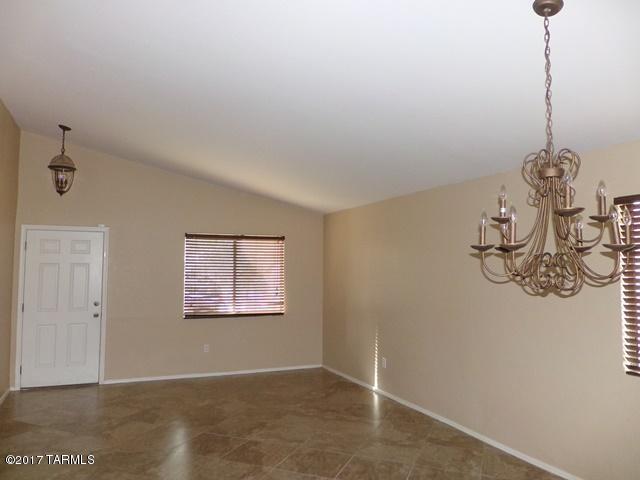 Desert Willow Estates (233-337, 340-353) - Residential Lease